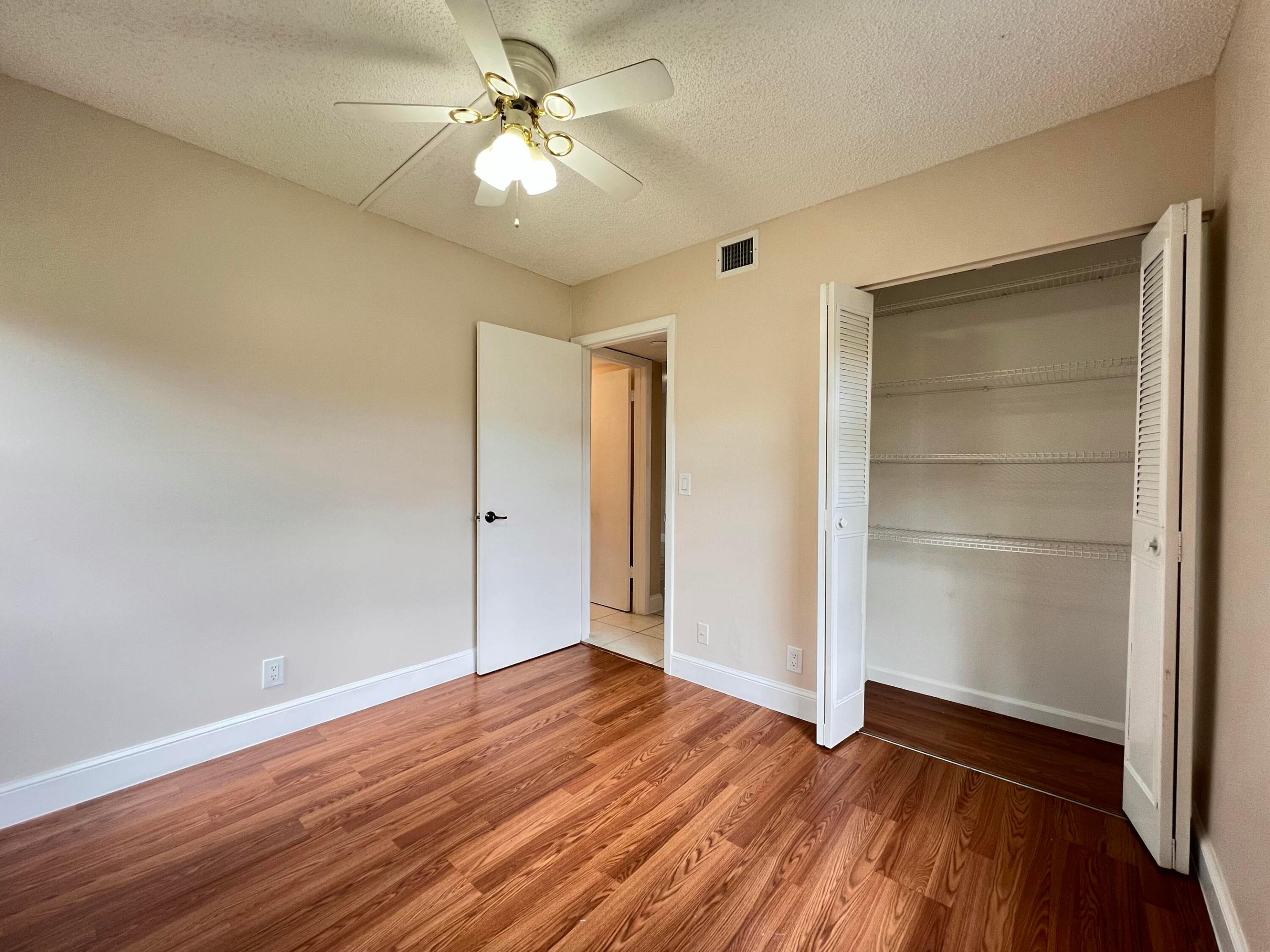 21890 Lake Forest Circle 101