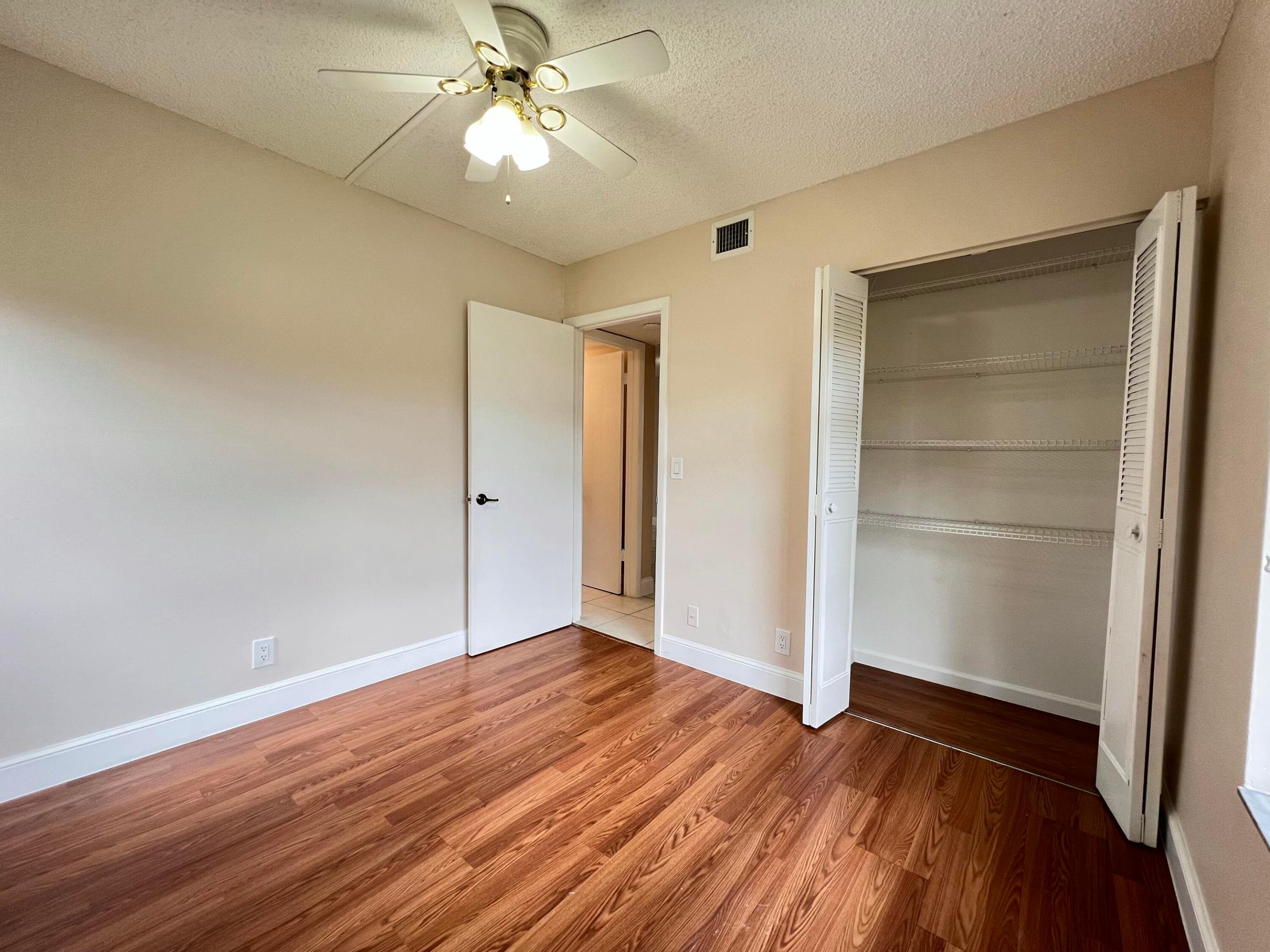 21890 Lake Forest Circle 101
