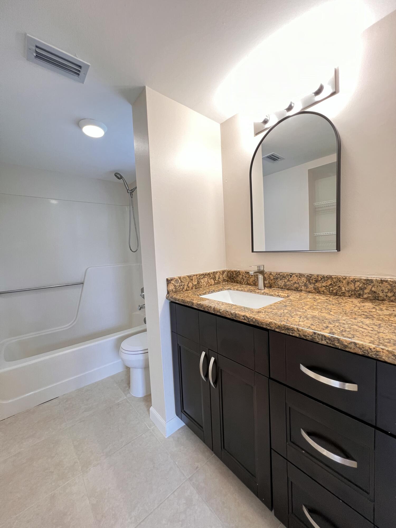 21890 Lake Forest Circle 101
