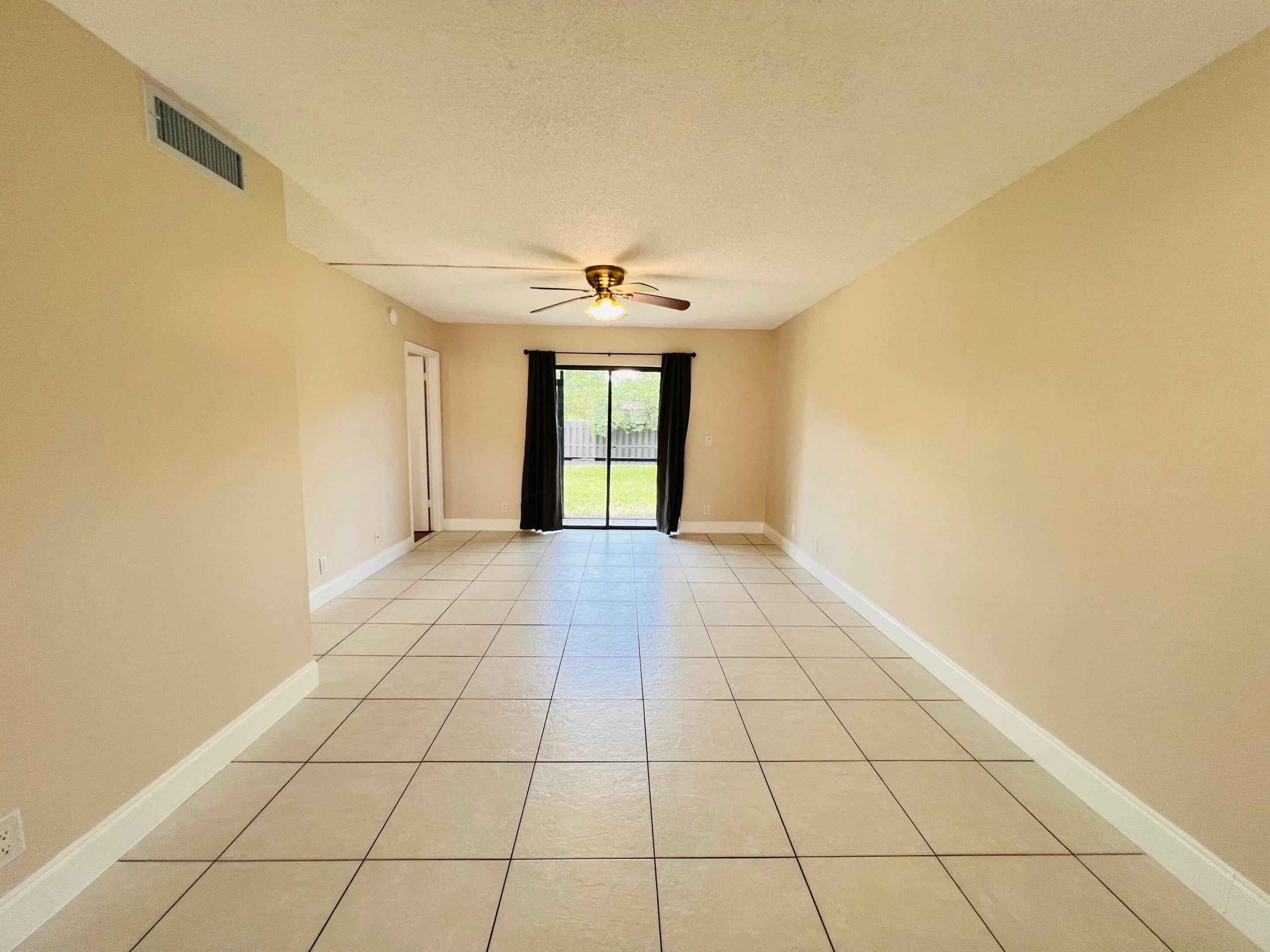 21890 Lake Forest Circle 101