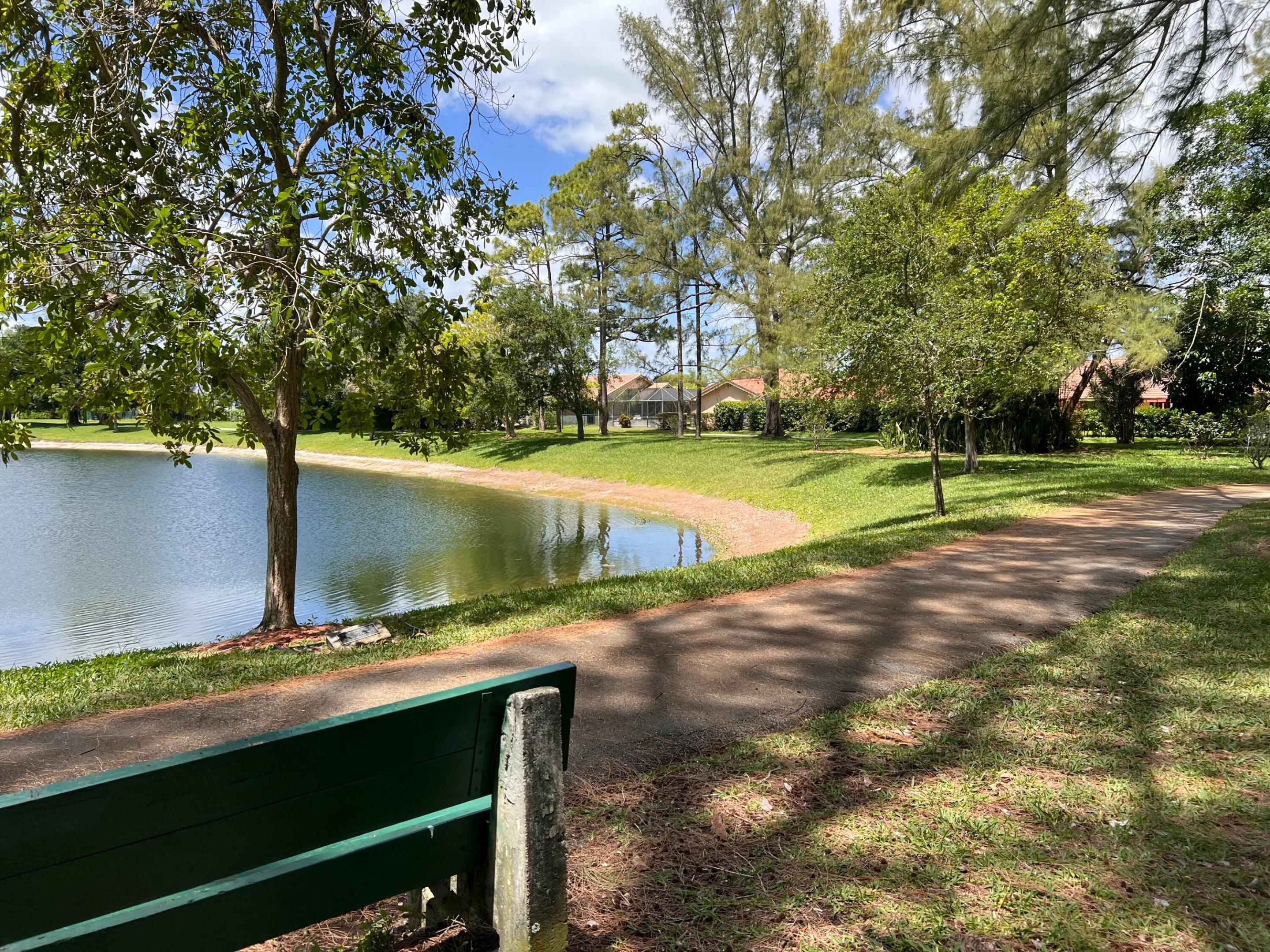 21890 Lake Forest Circle 101