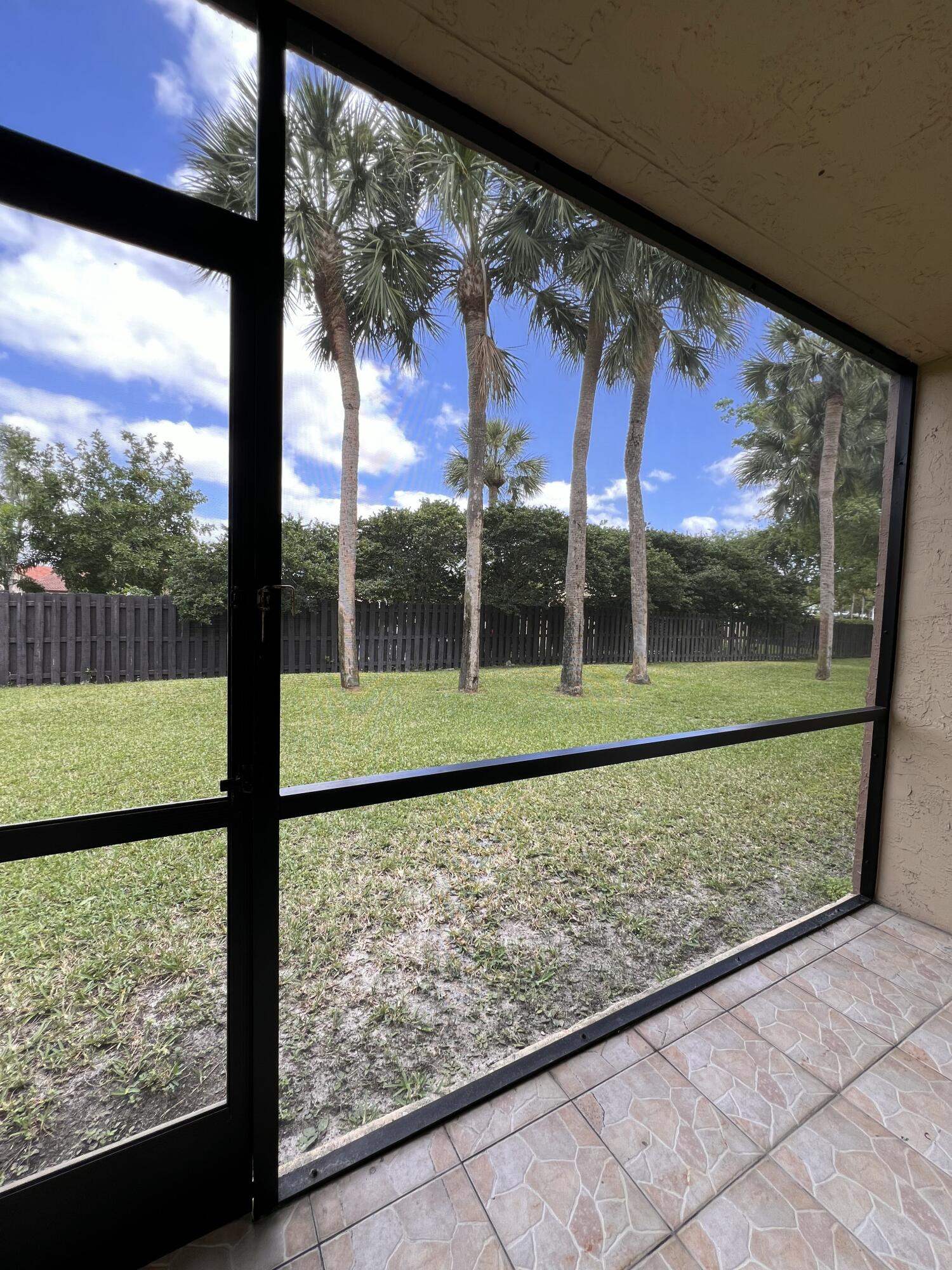21890 Lake Forest Circle 101