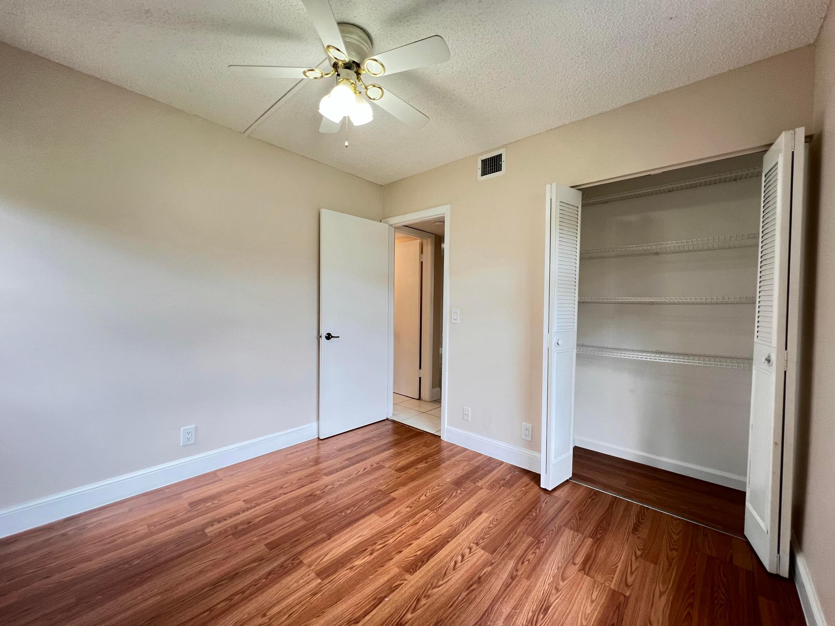 21890 Lake Forest Circle 101