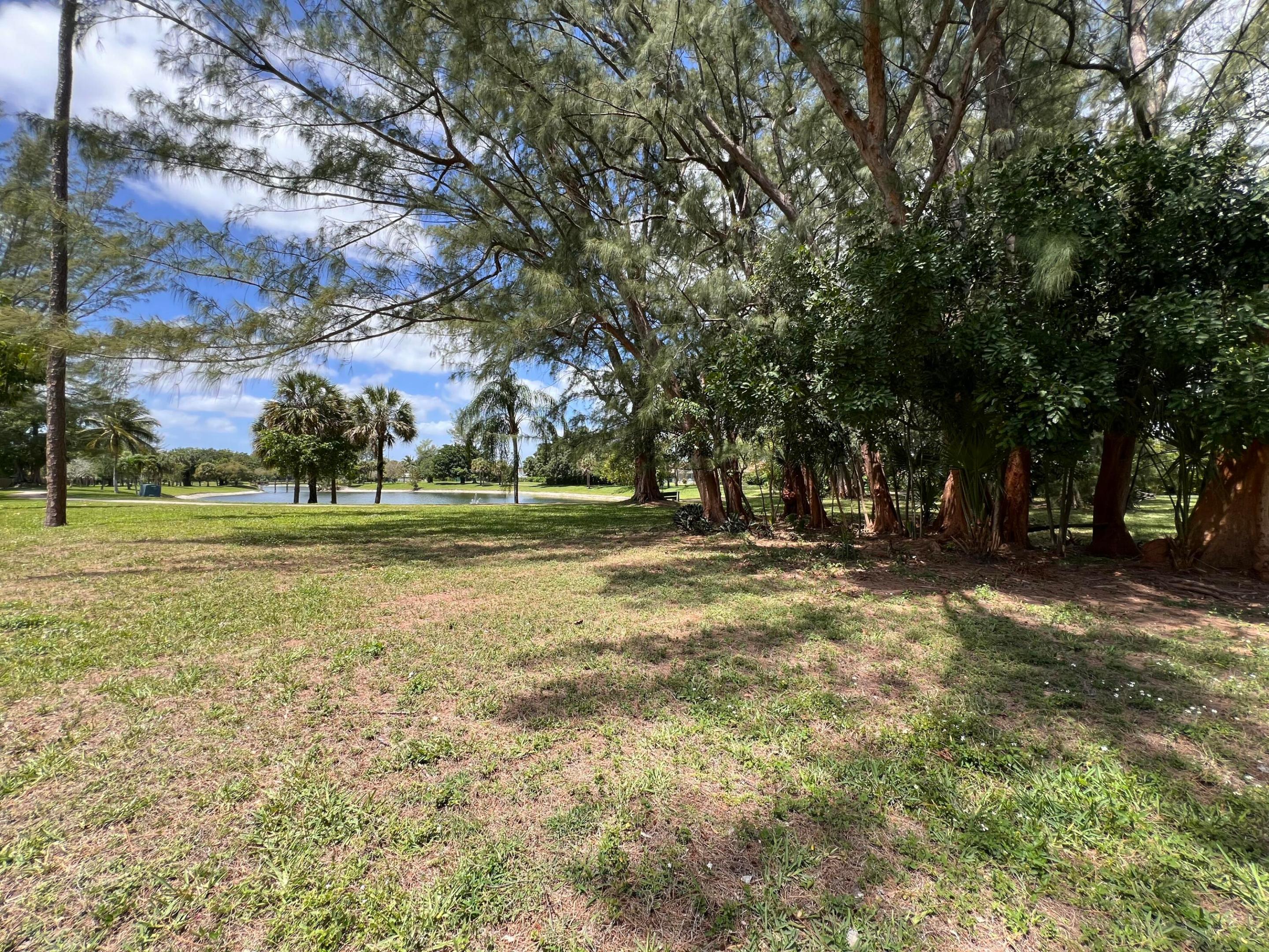 21890 Lake Forest Circle 101