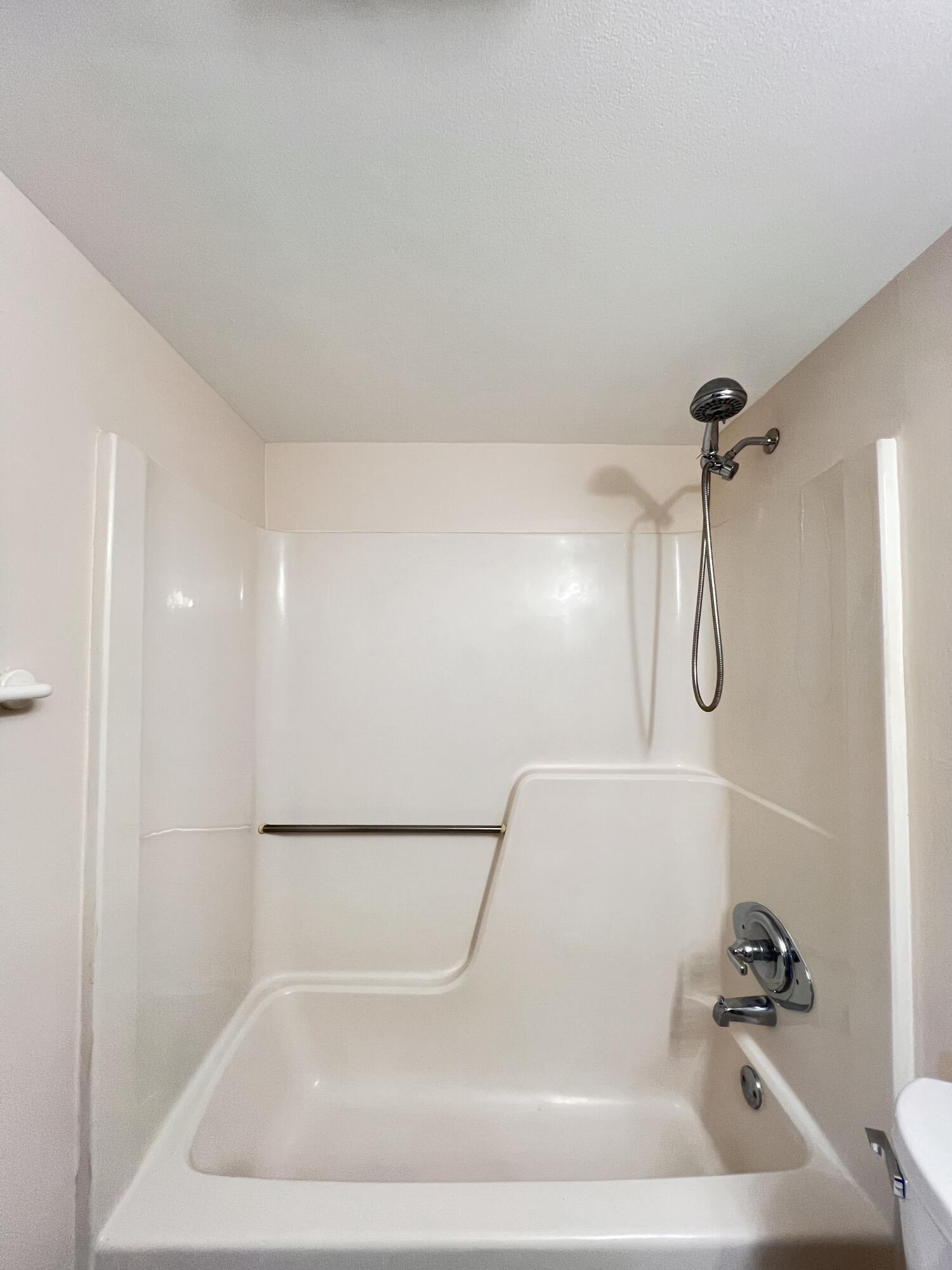 21890 Lake Forest Circle 101