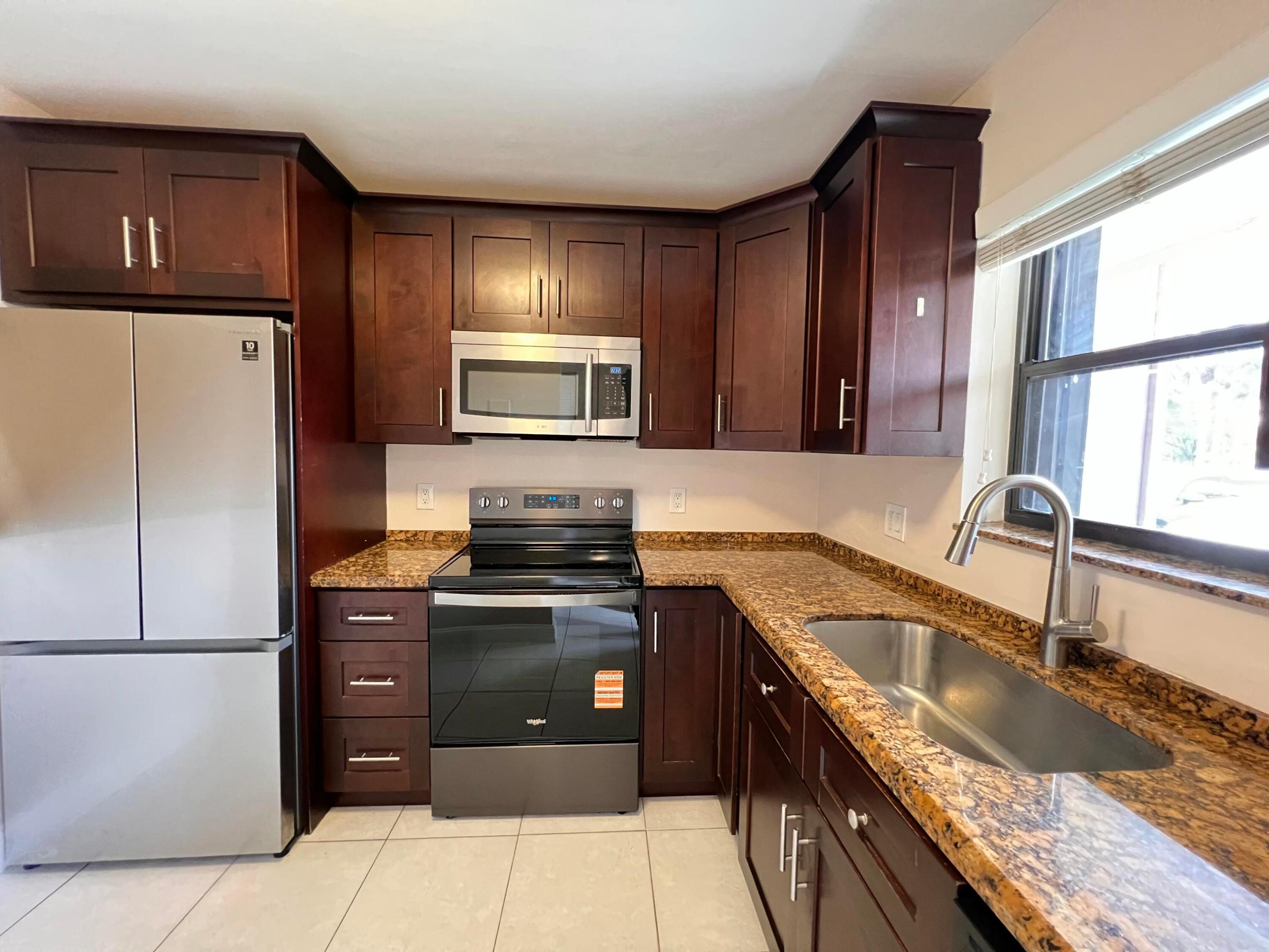 21890 Lake Forest Circle 101