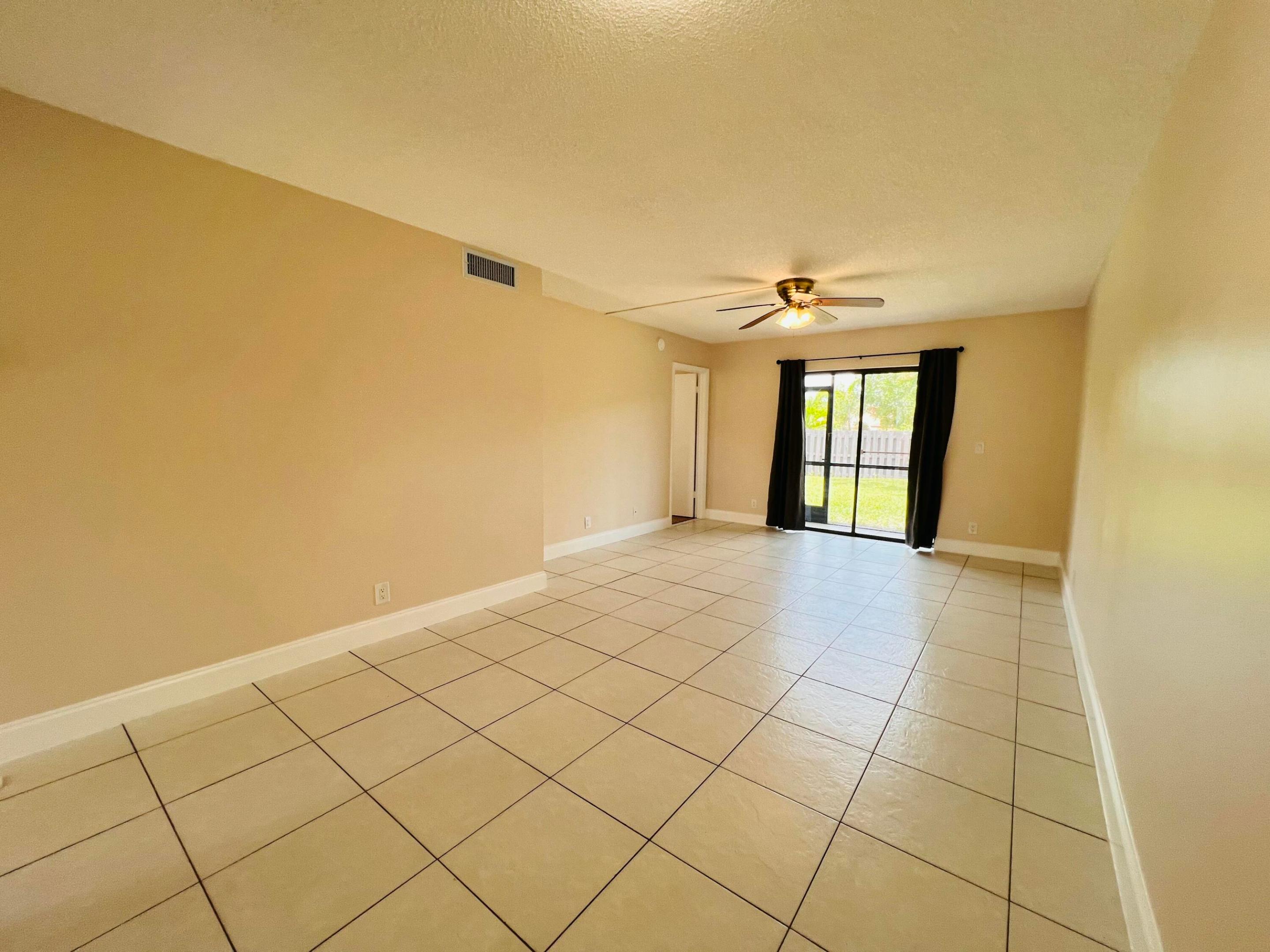 21890 Lake Forest Circle 101