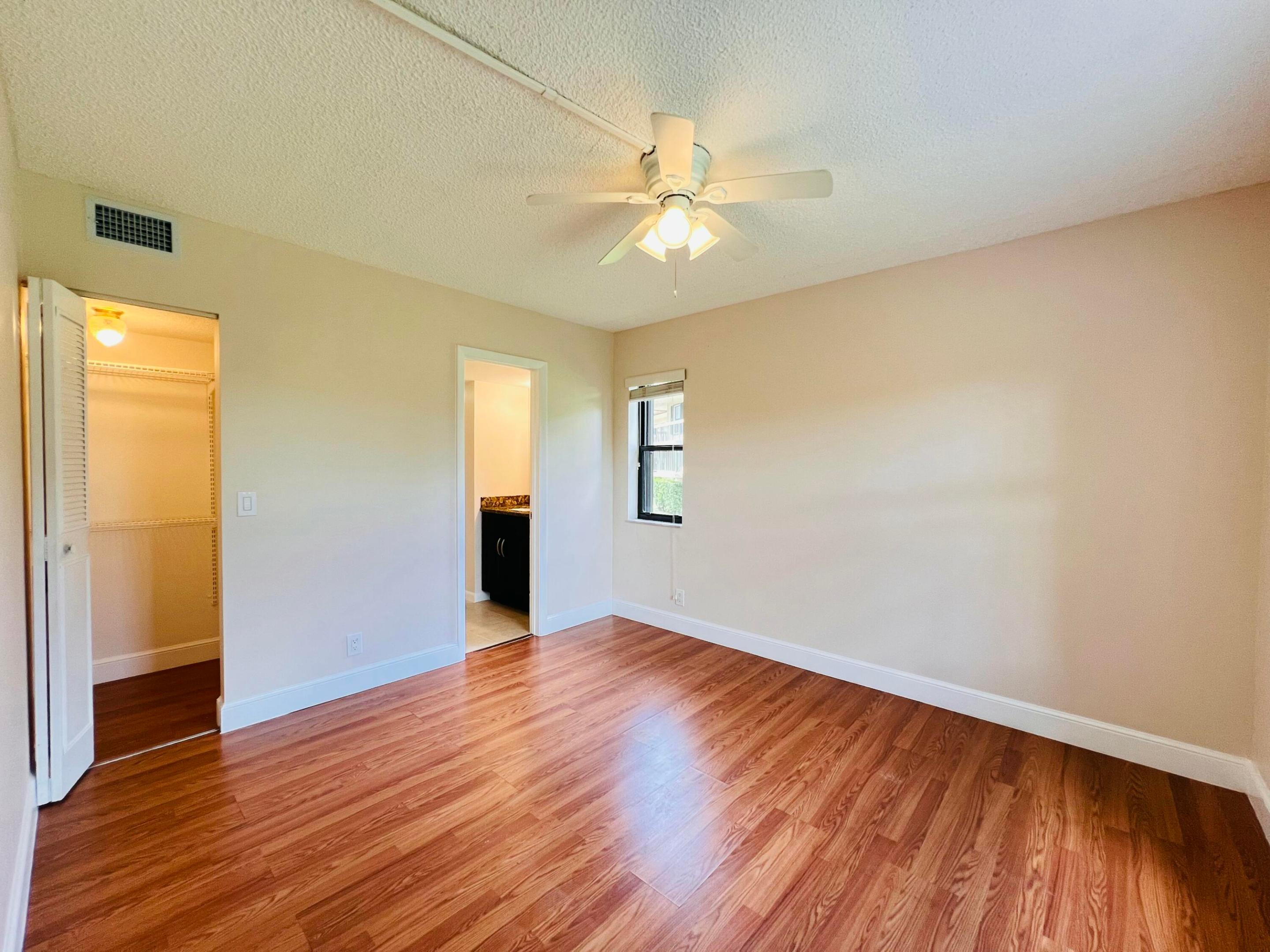 21890 Lake Forest Circle 101