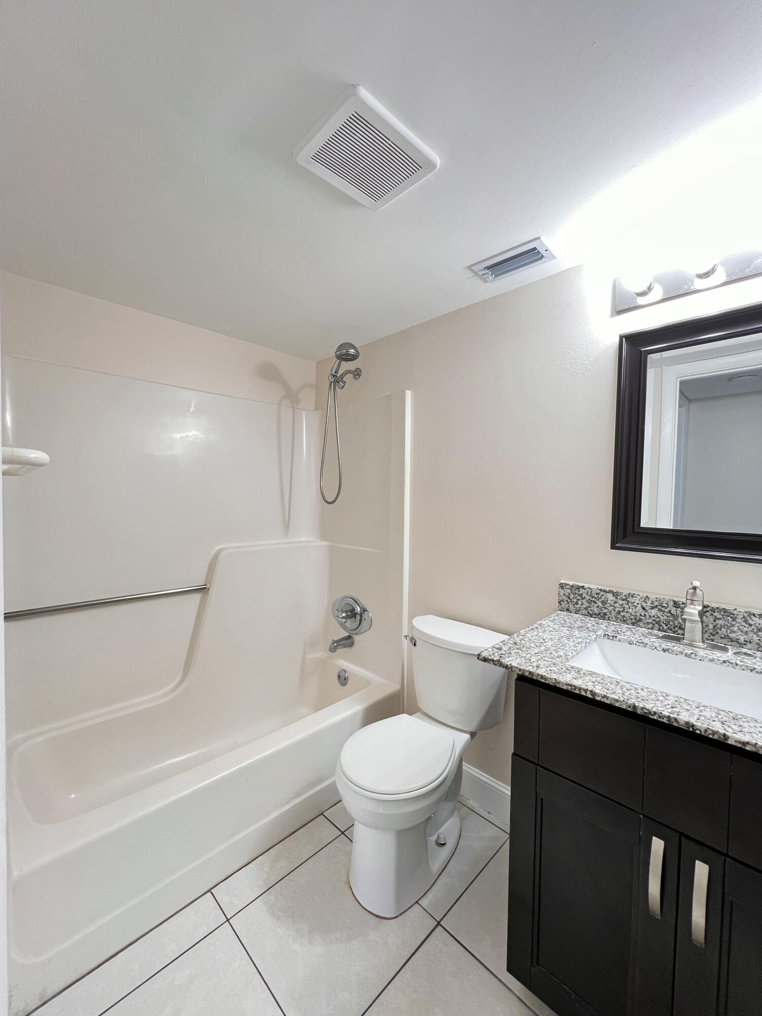 21890 Lake Forest Circle 101