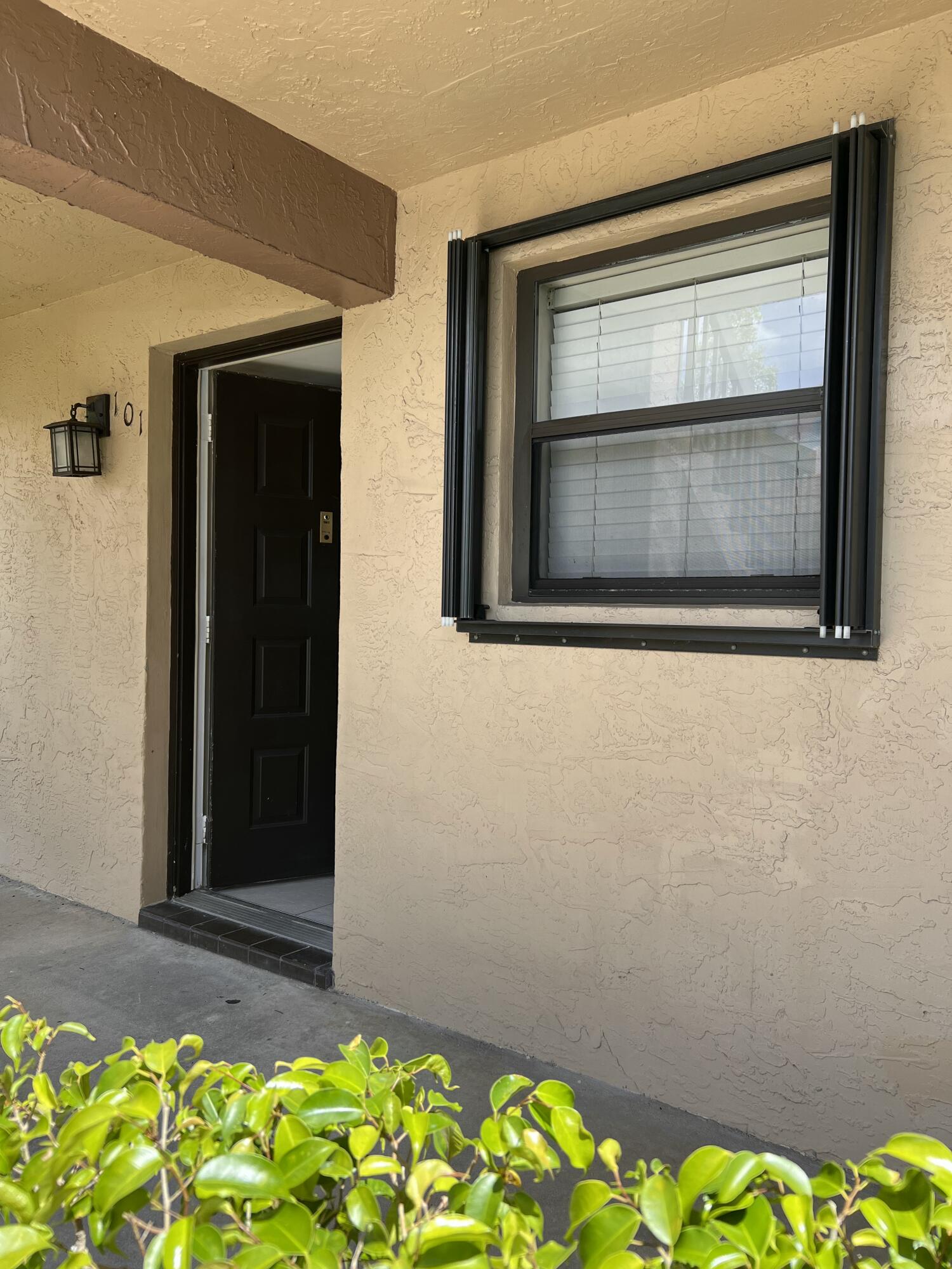 21890 Lake Forest Circle 101