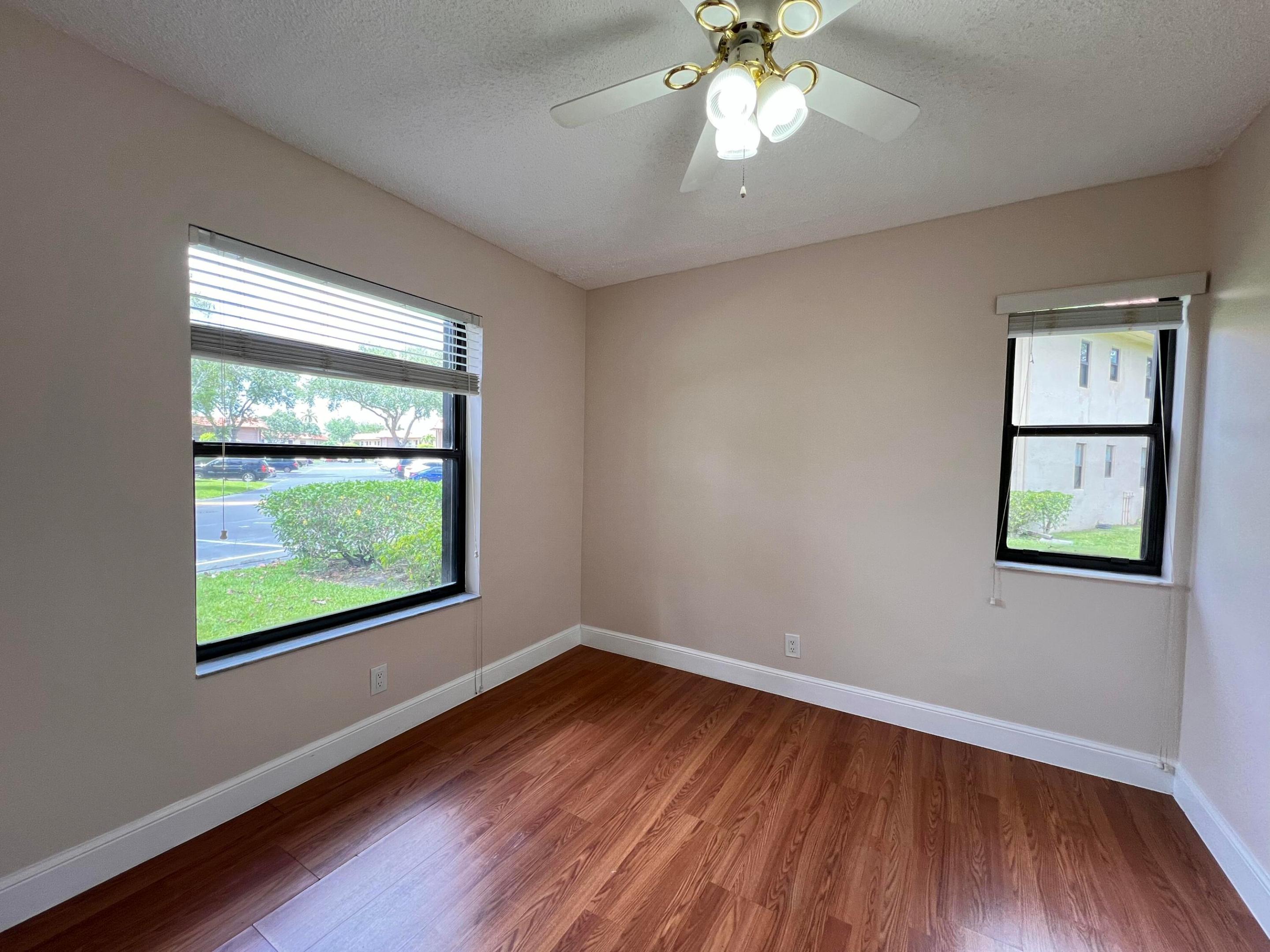 21890 Lake Forest Circle 101