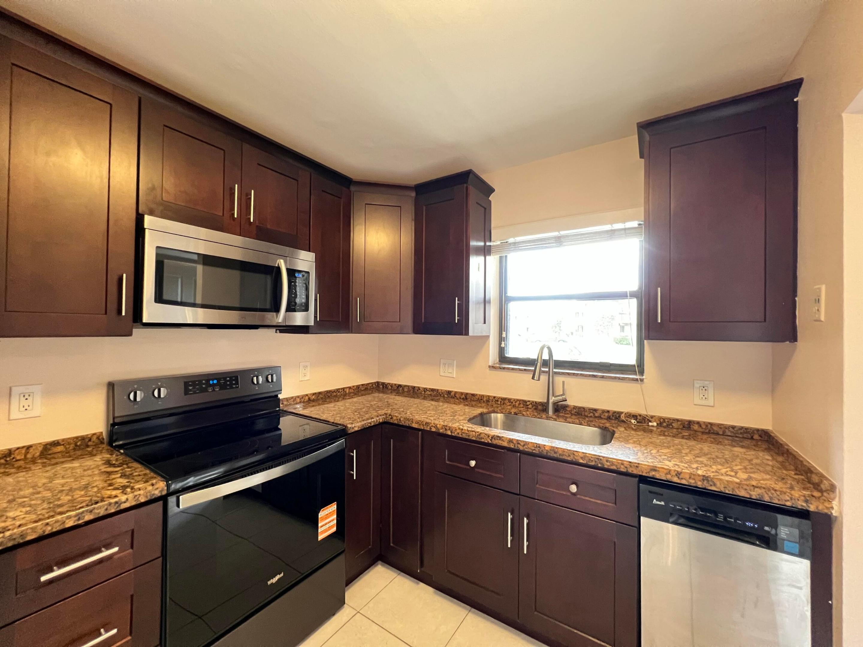 21890 Lake Forest Circle 101