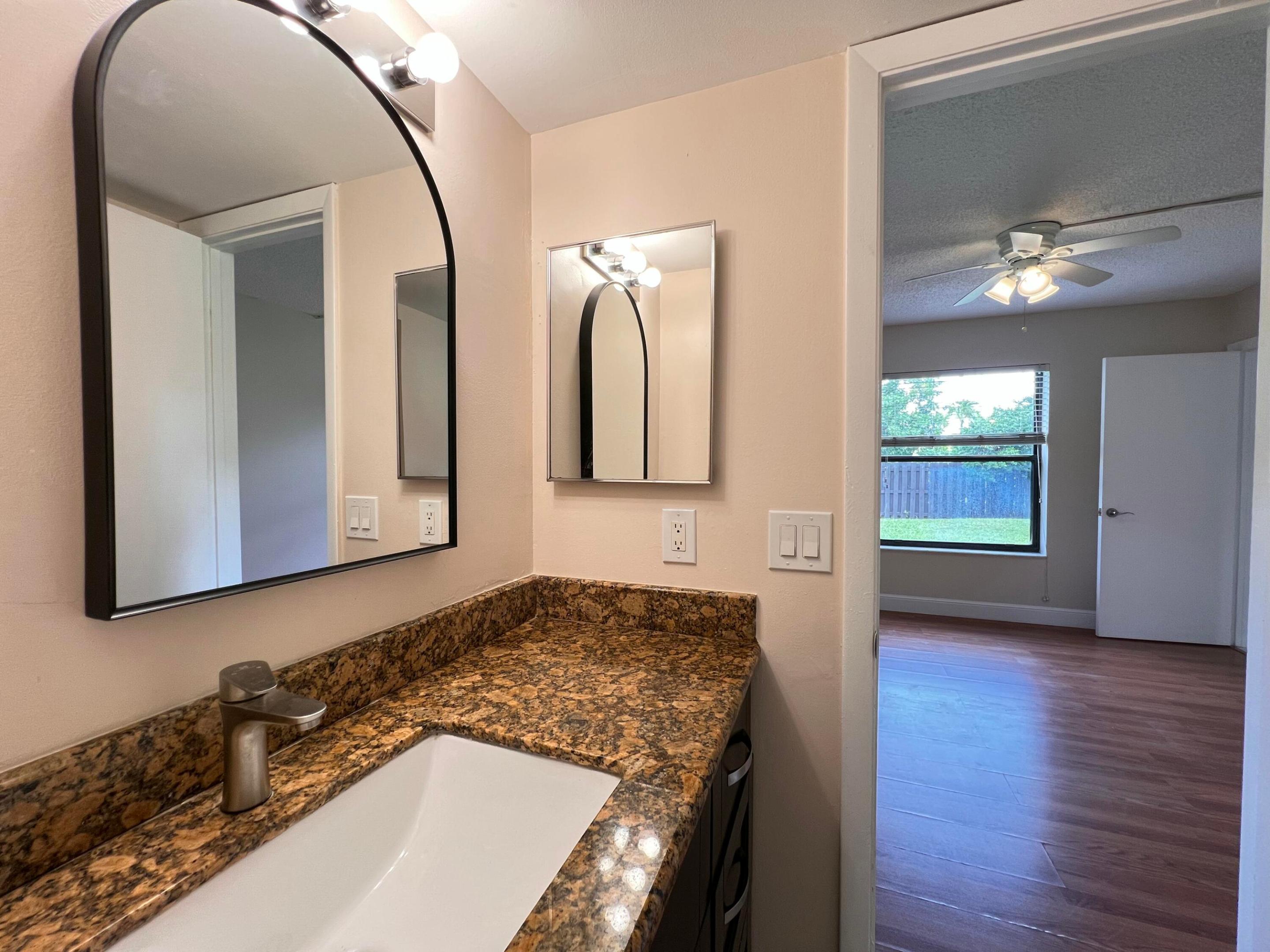 21890 Lake Forest Circle 101