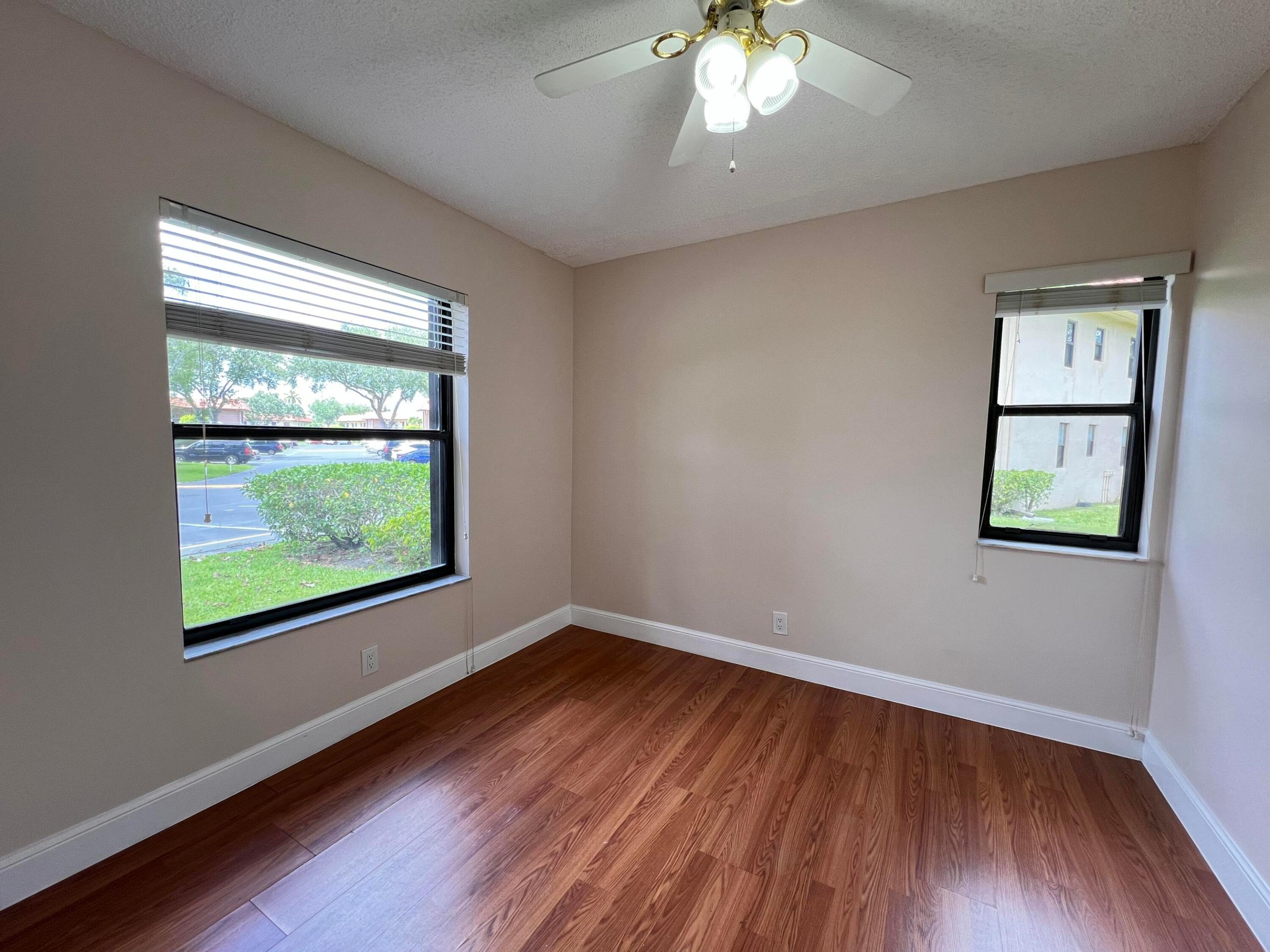 21890 Lake Forest Circle 101