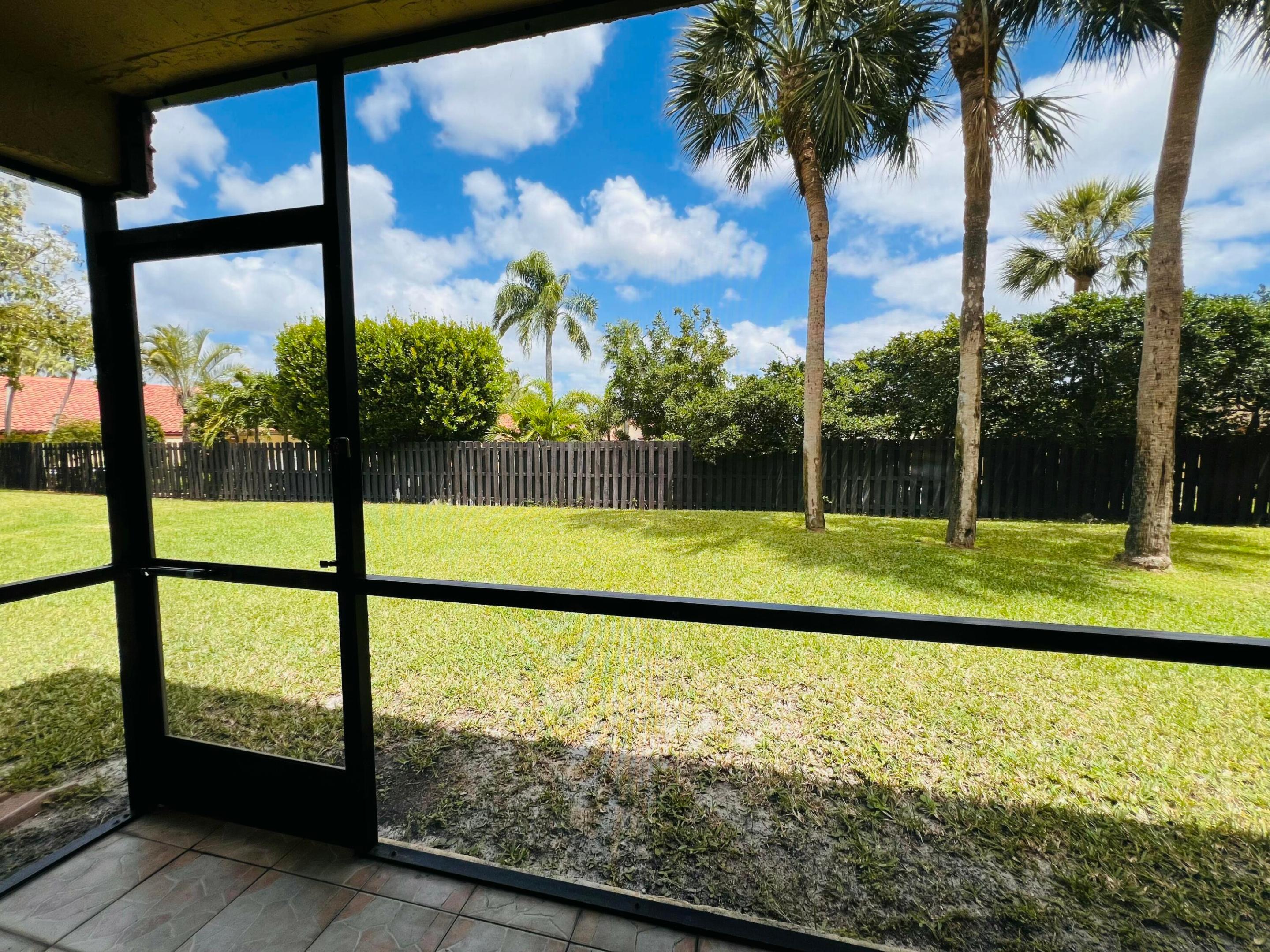 21890 Lake Forest Circle 101