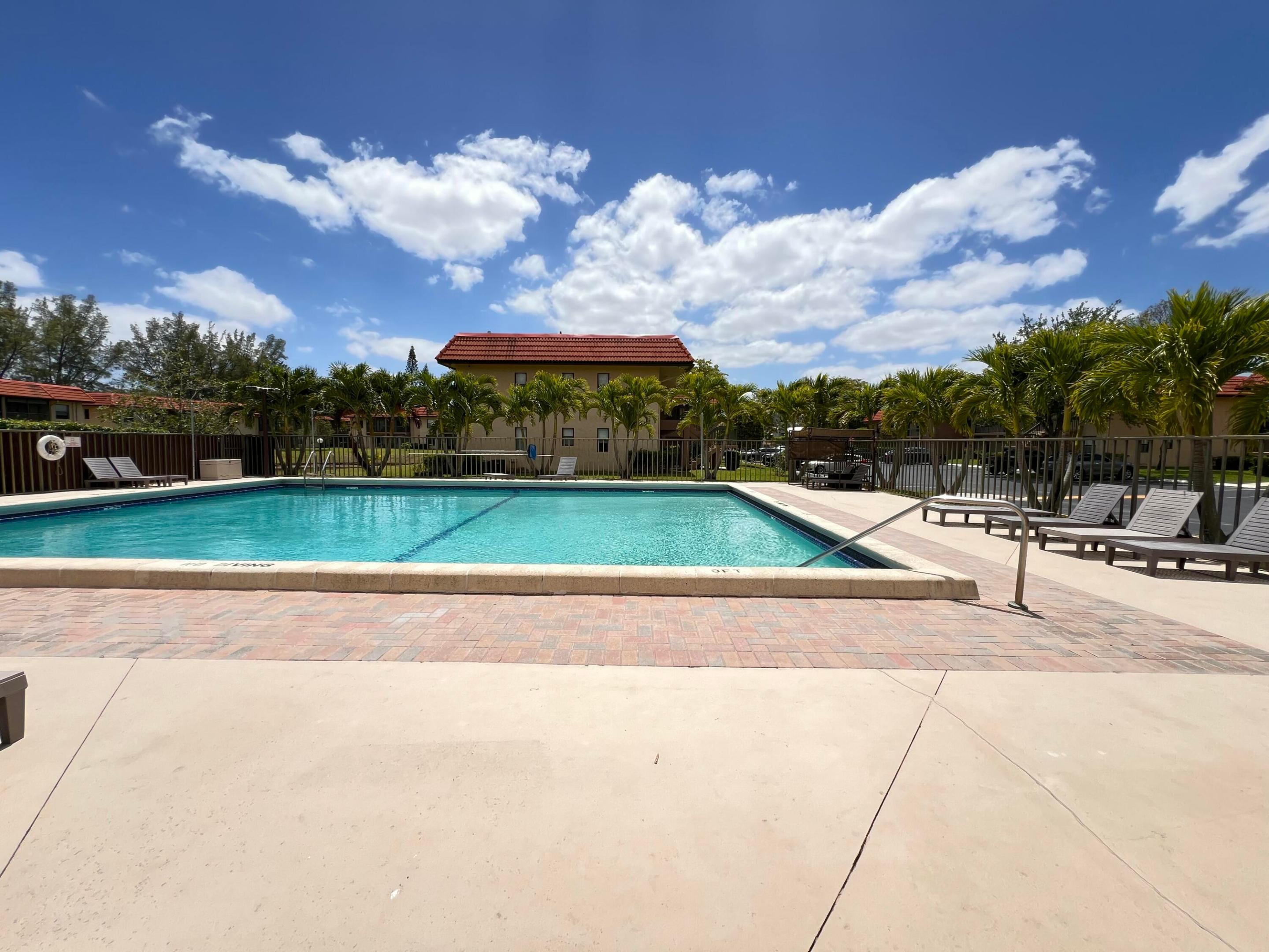 21890 Lake Forest Circle 101