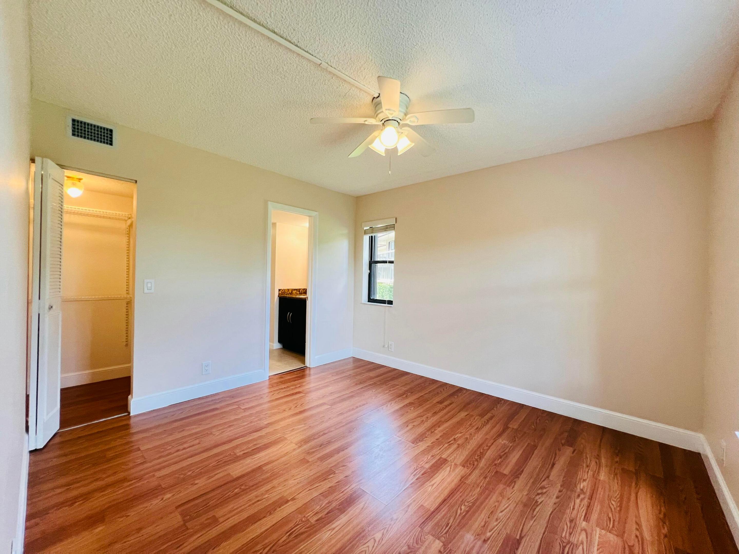 21890 Lake Forest Circle 101