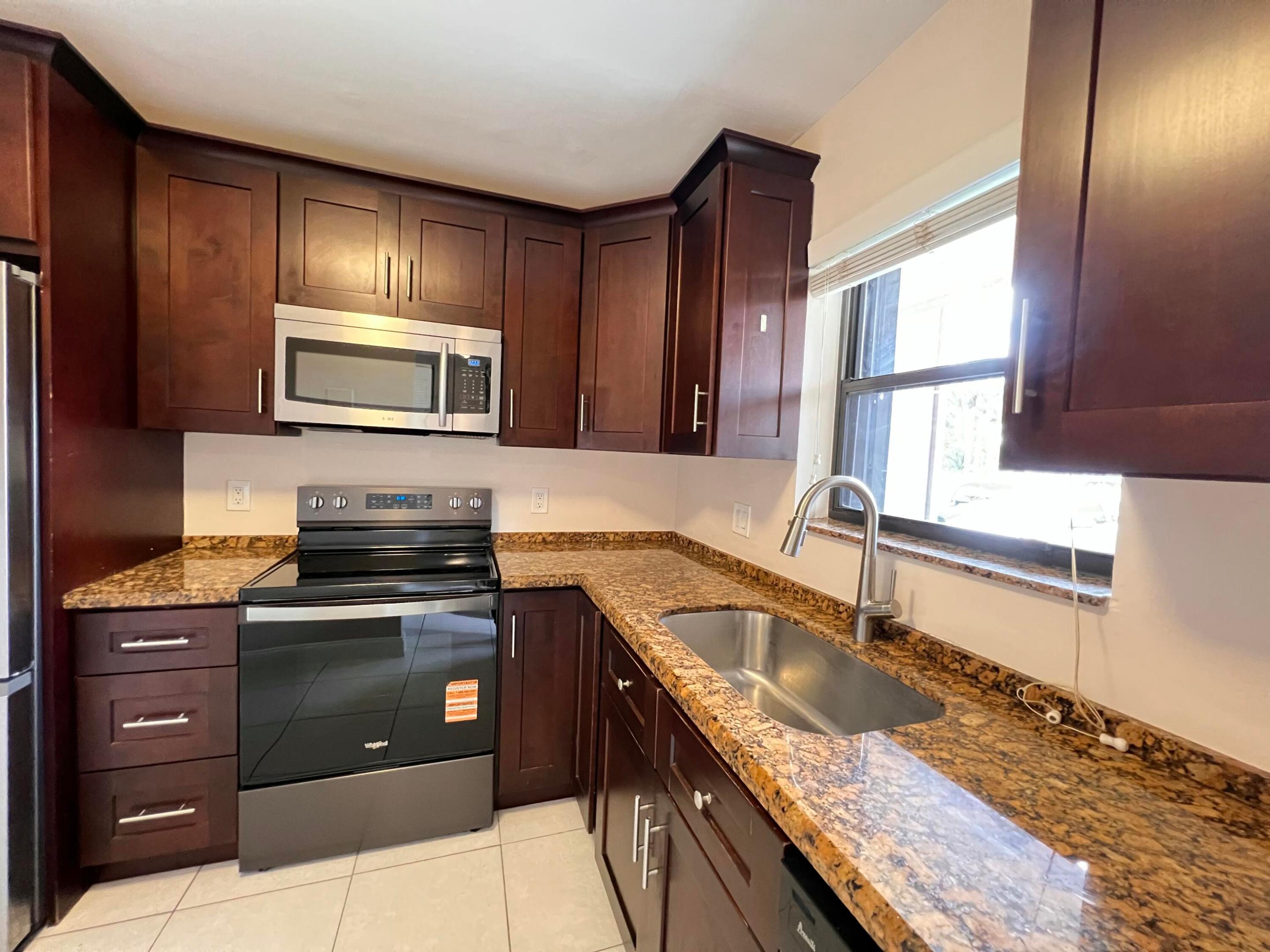 21890 Lake Forest Circle 101