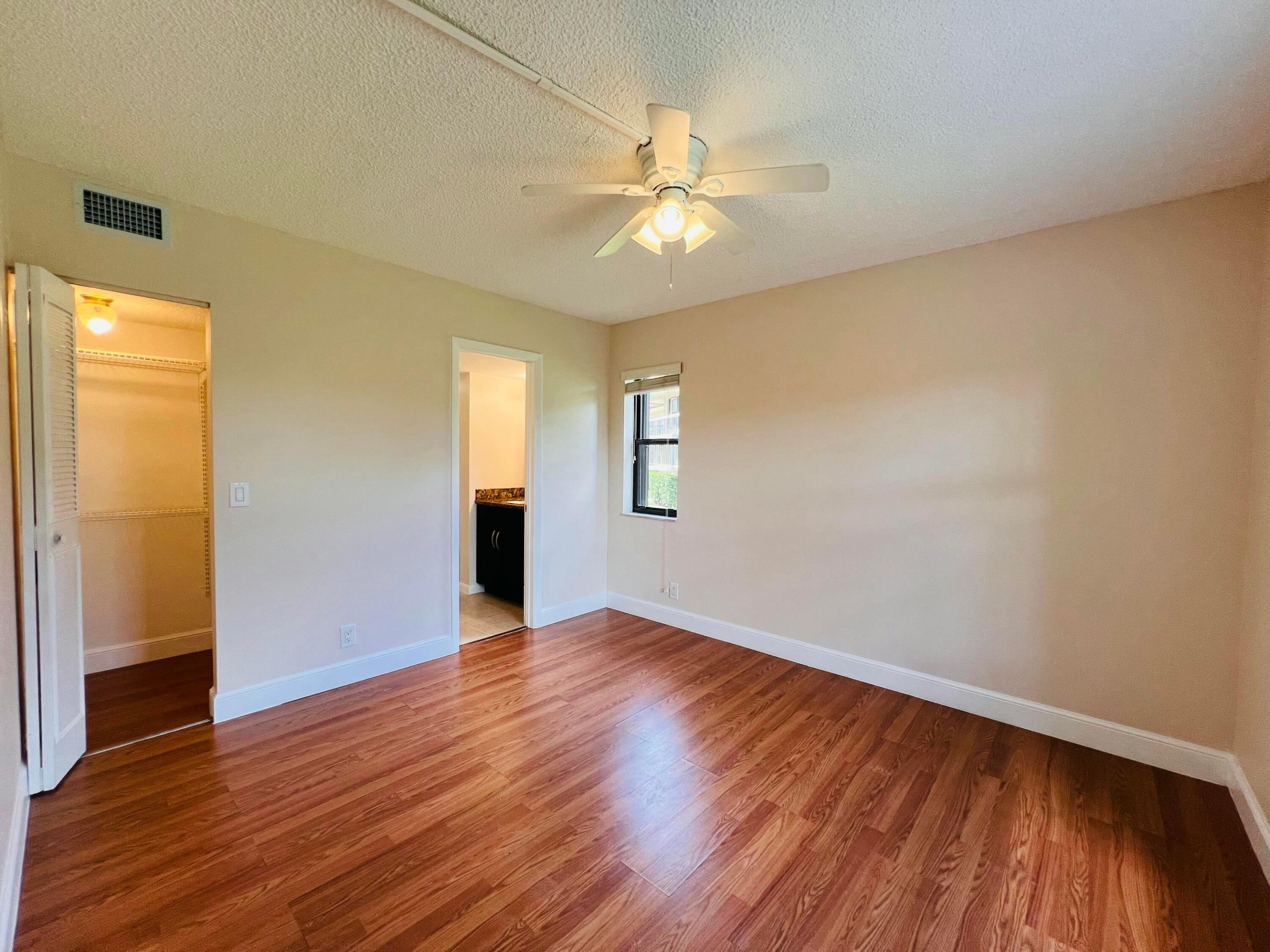 21890 Lake Forest Circle 101
