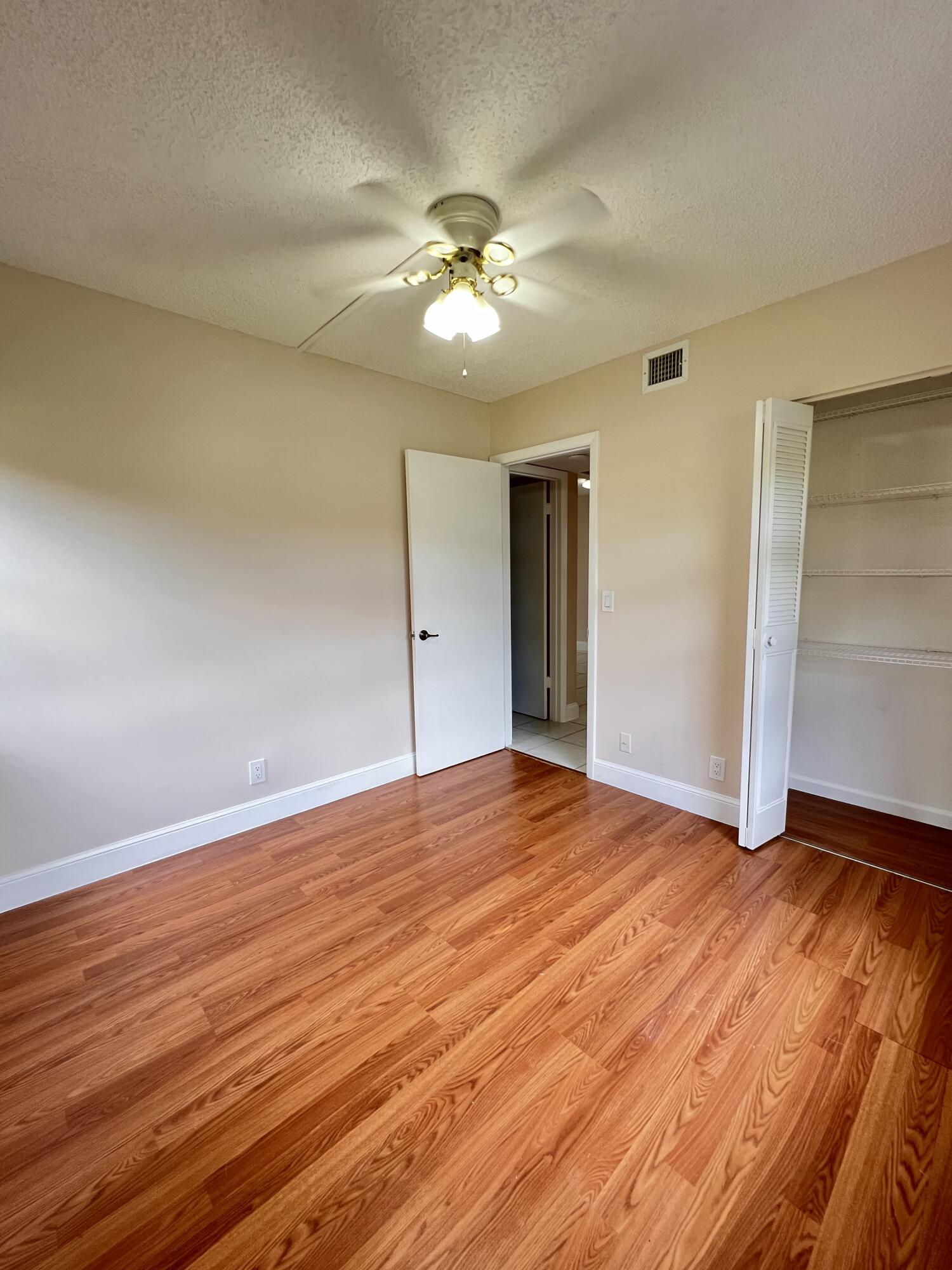 21890 Lake Forest Circle 101