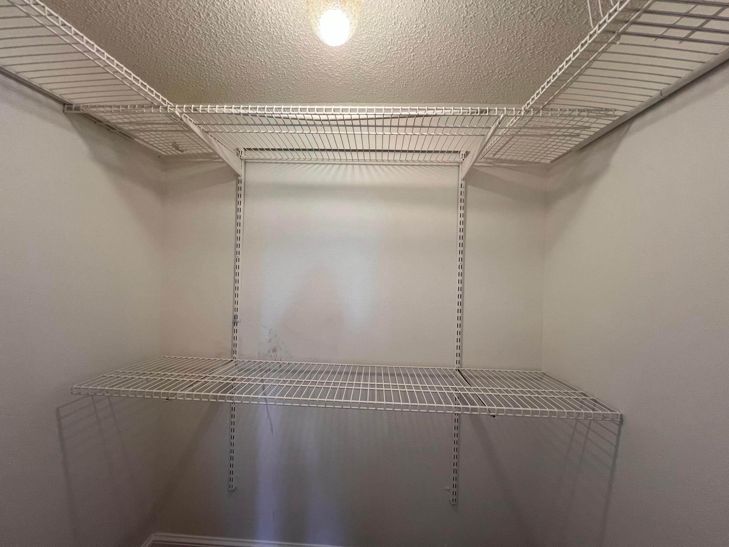 21890 Lake Forest Circle 101