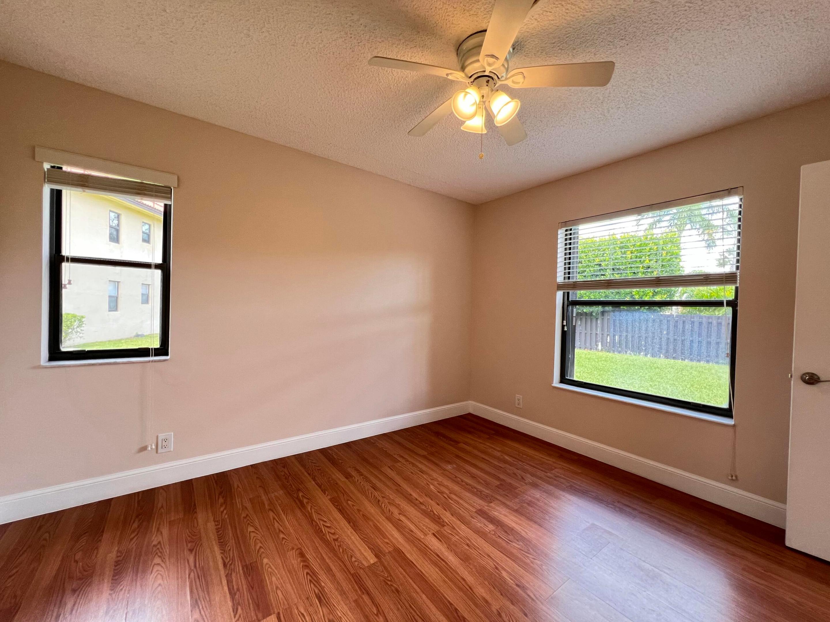21890 Lake Forest Circle 101
