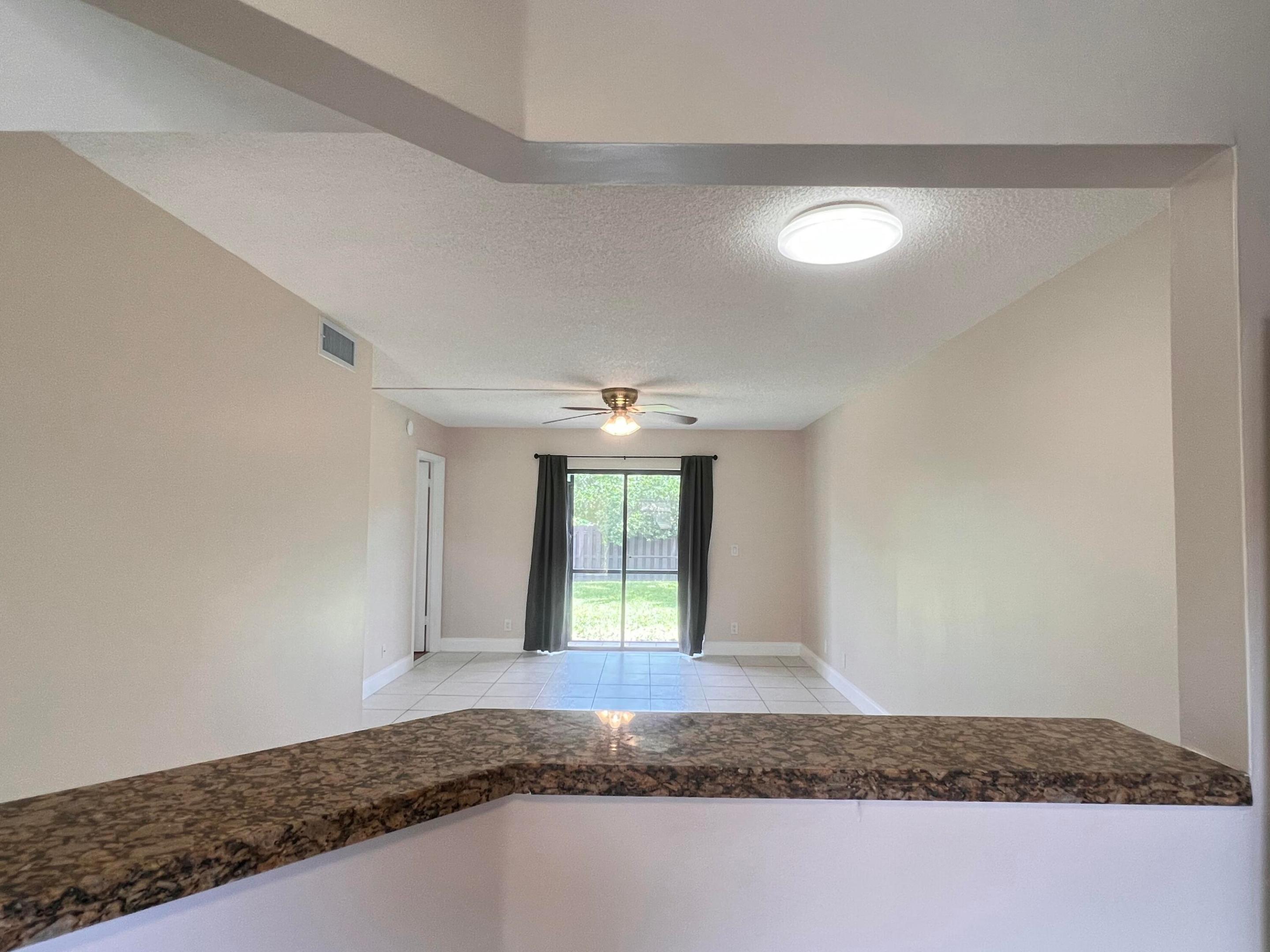 21890 Lake Forest Circle 101