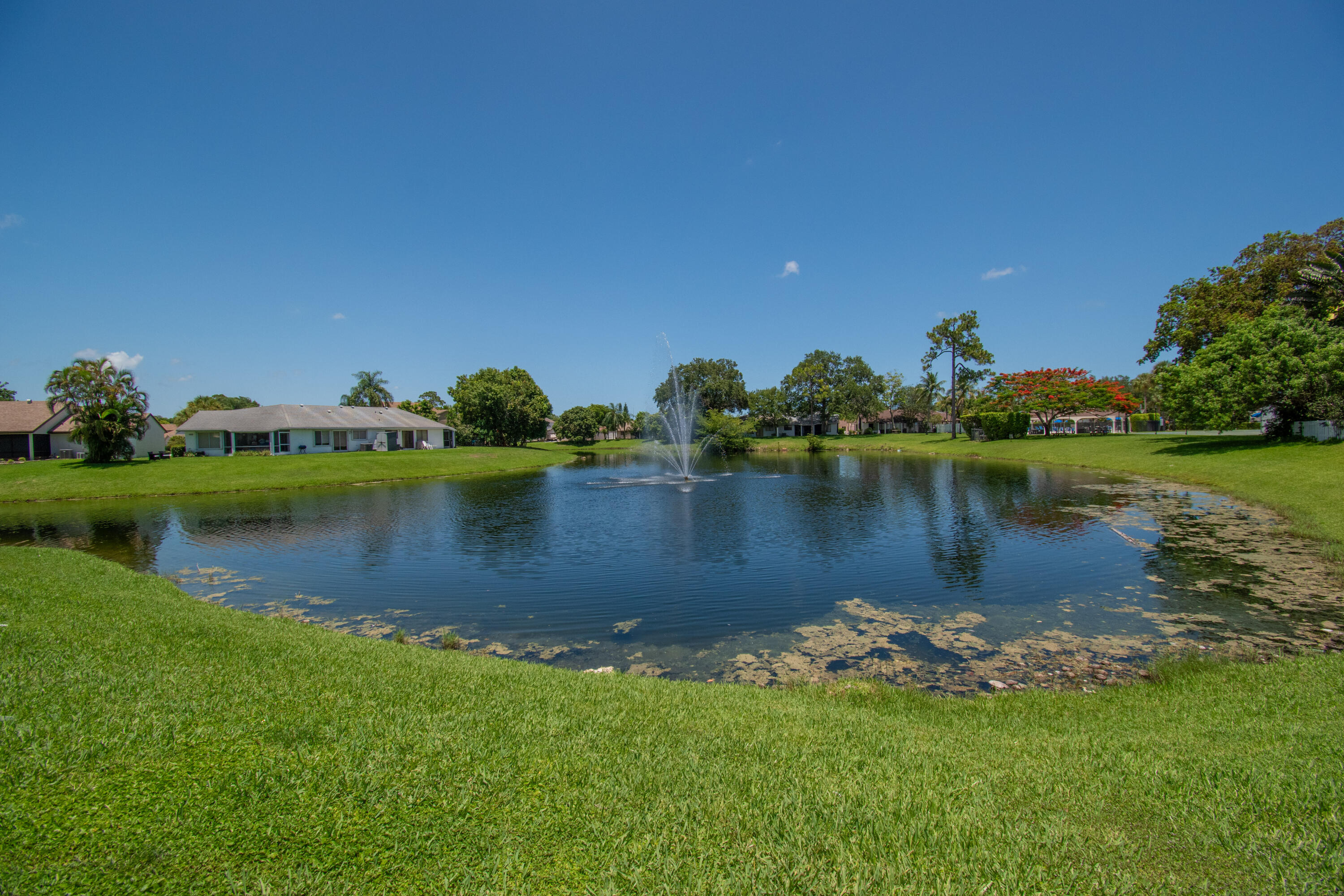 9709 Sunny Isle Circle