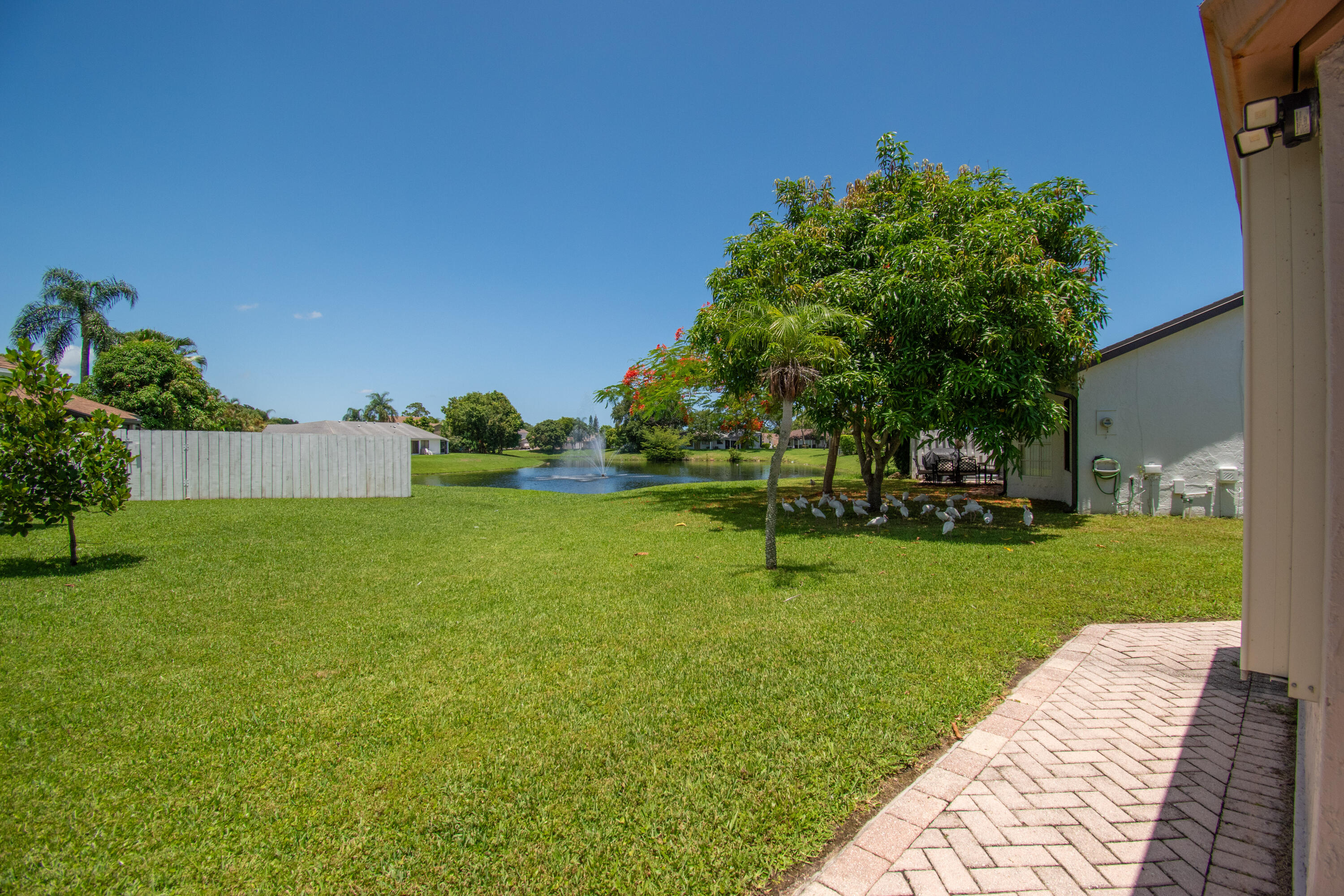 9709 Sunny Isle Circle