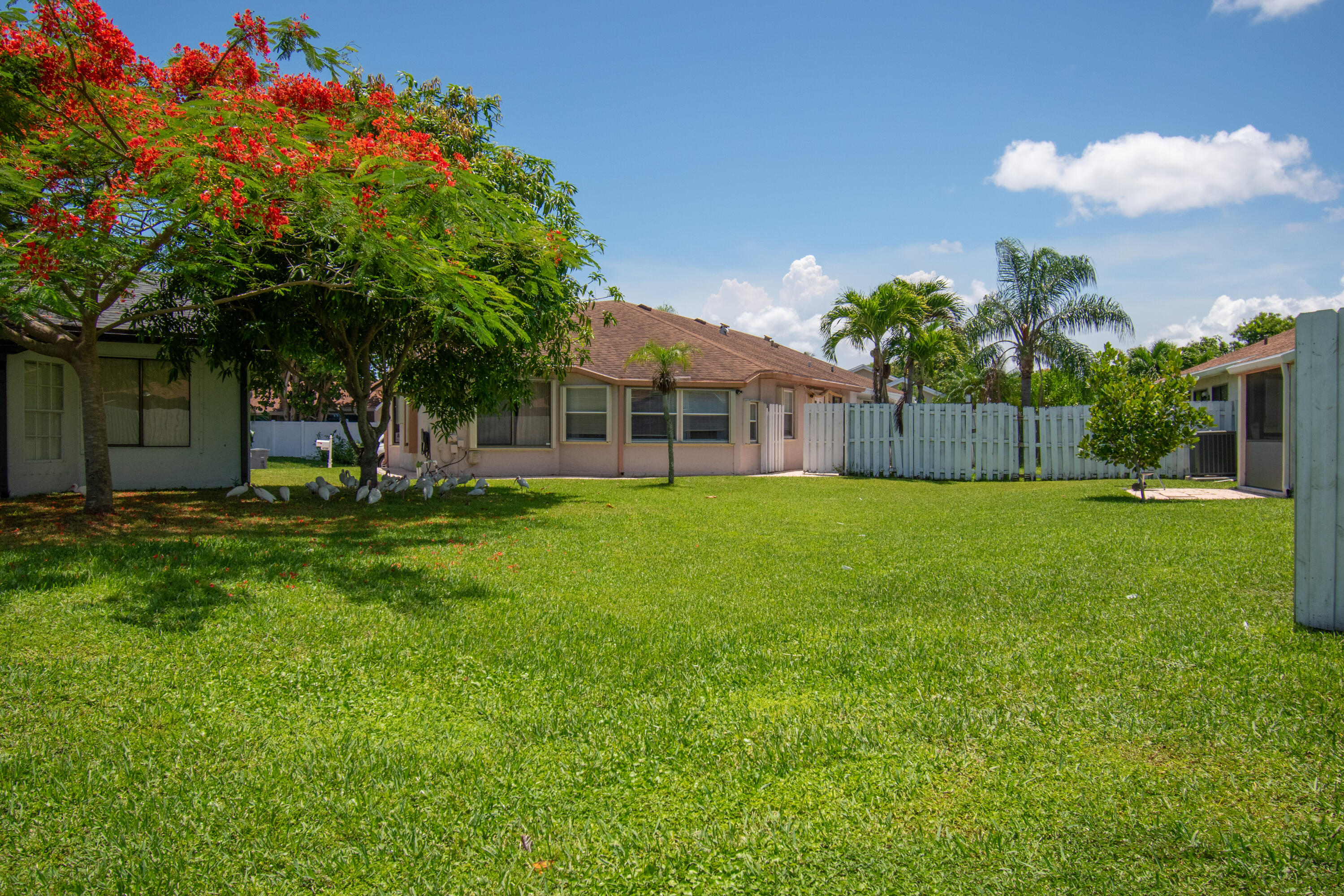 9709 Sunny Isle Circle