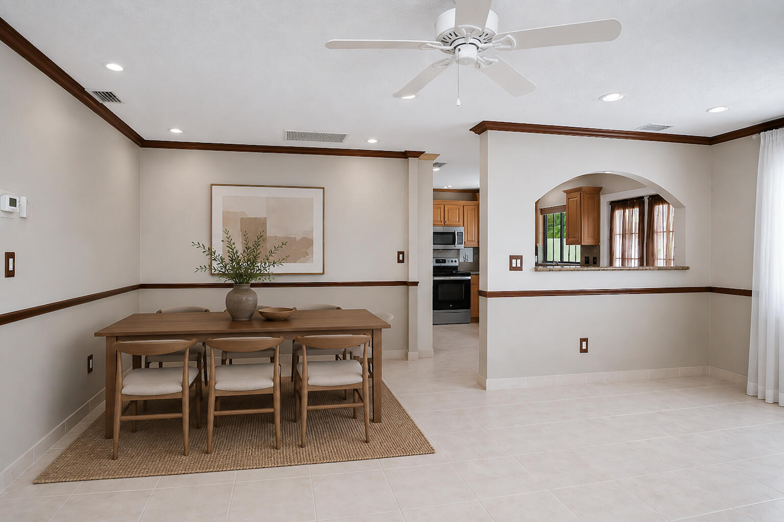 9709 Sunny Isle Circle