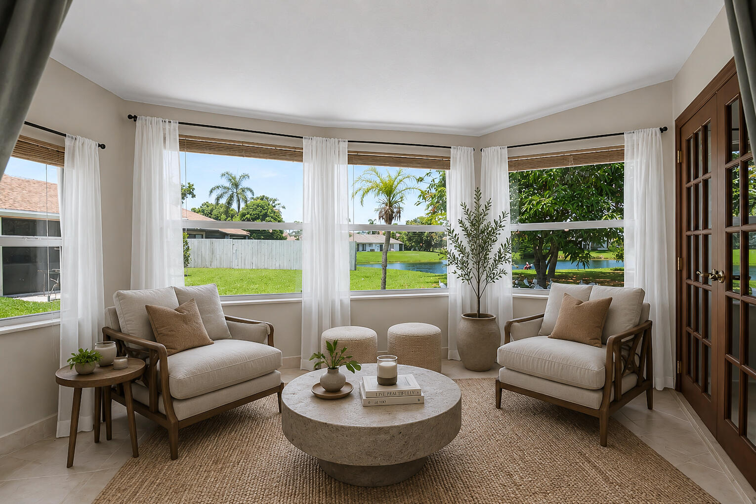 9709 Sunny Isle Circle