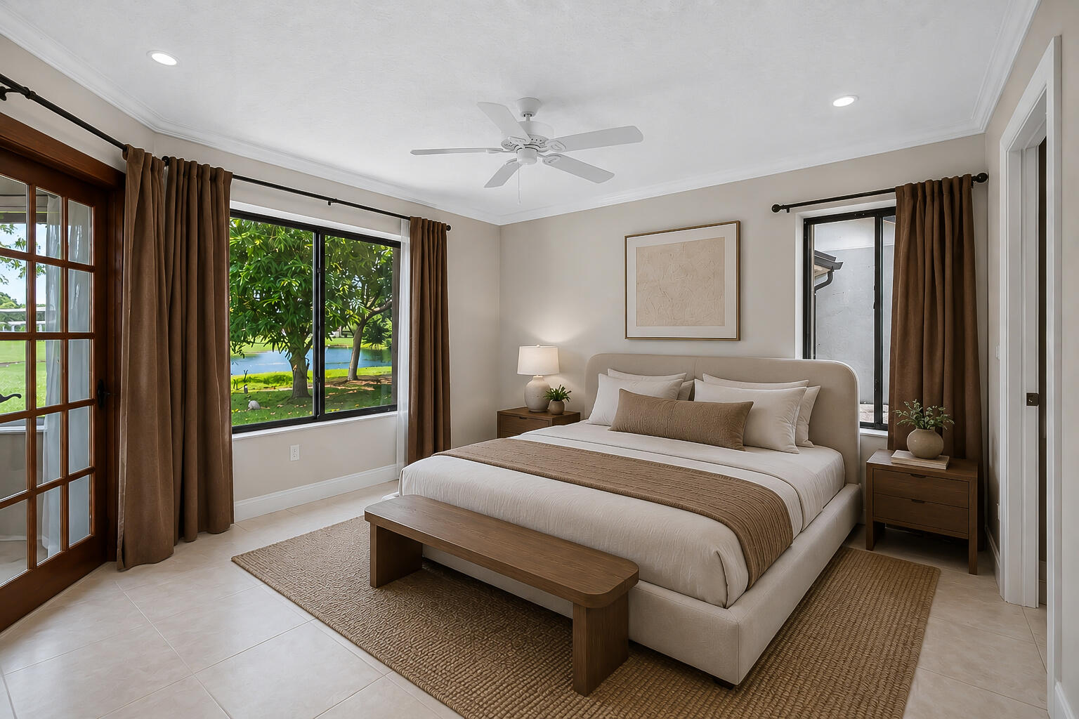 9709 Sunny Isle Circle