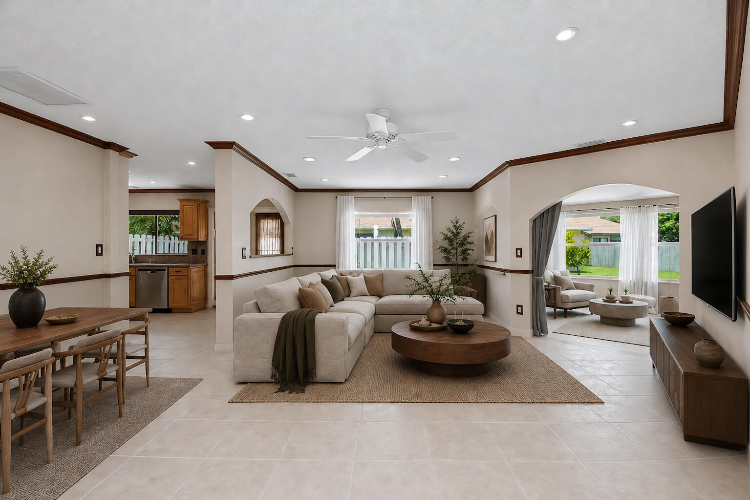 9709 Sunny Isle Circle