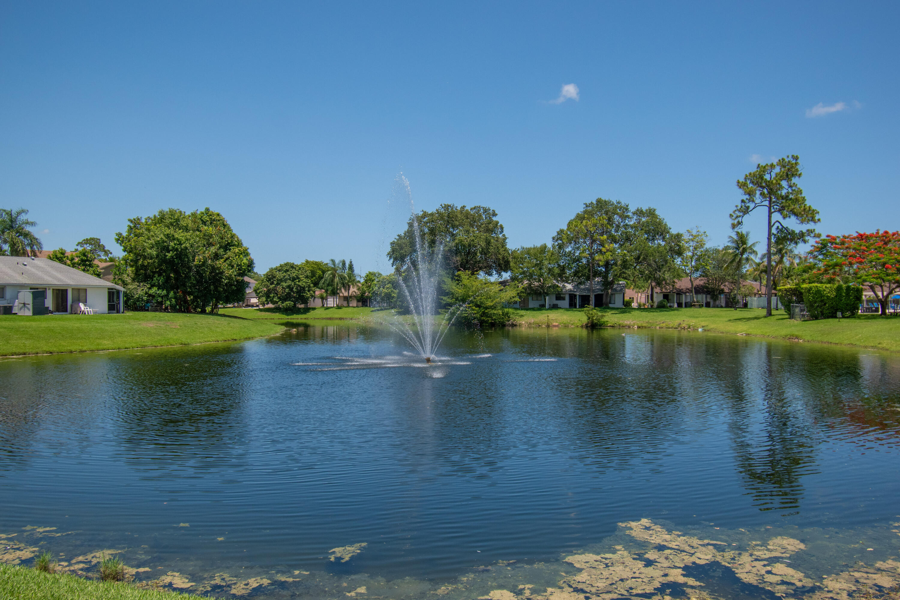 9709 Sunny Isle Circle