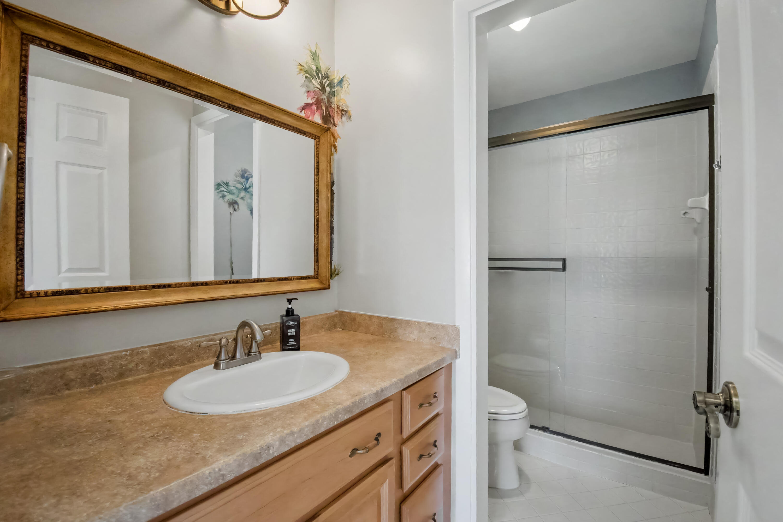9709 Sunny Isle Circle