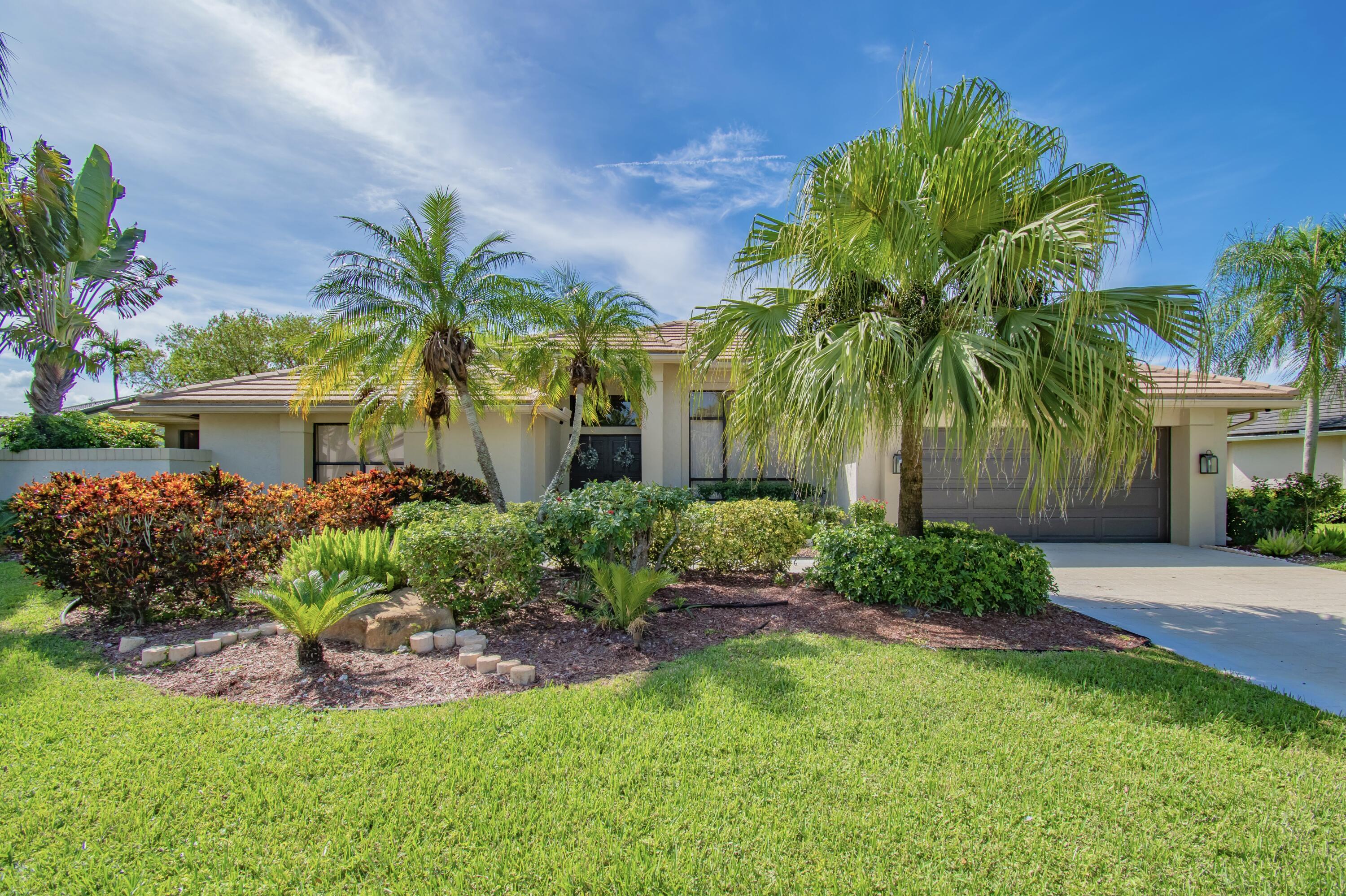 11415 Boca Woods Lane