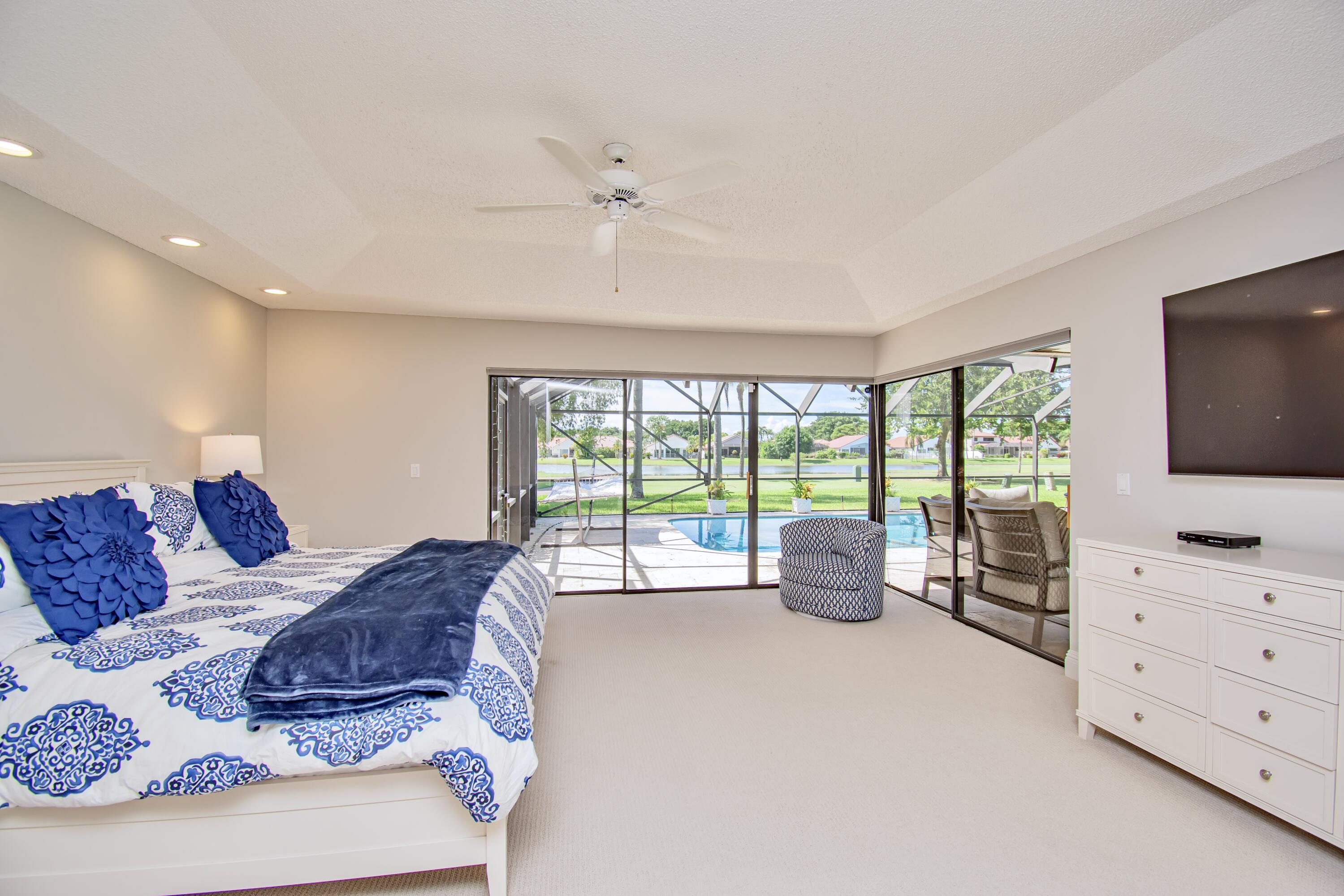 11415 Boca Woods Lane