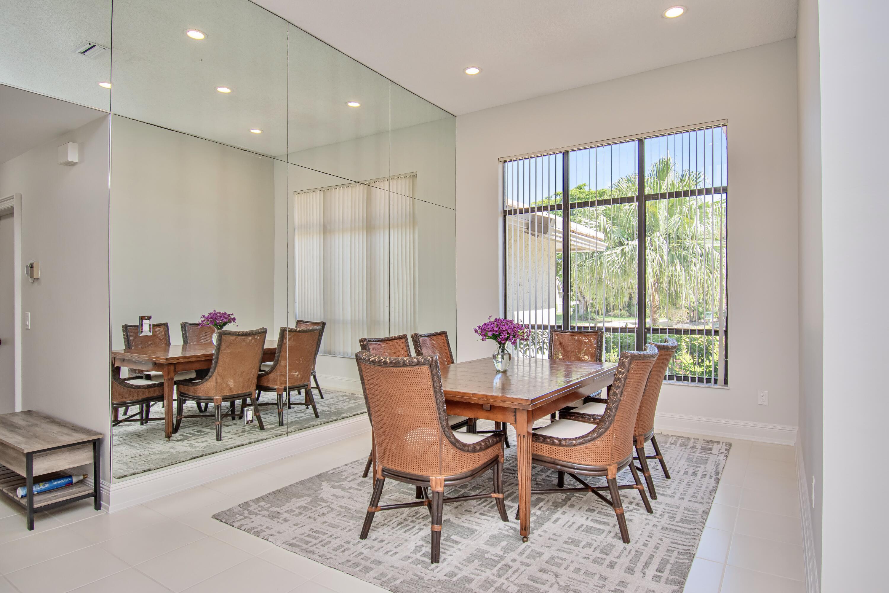 11415 Boca Woods Lane
