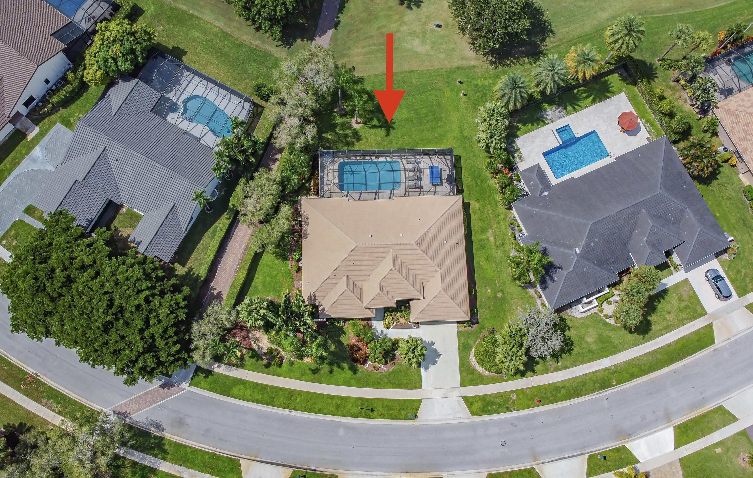 11415 Boca Woods Lane
