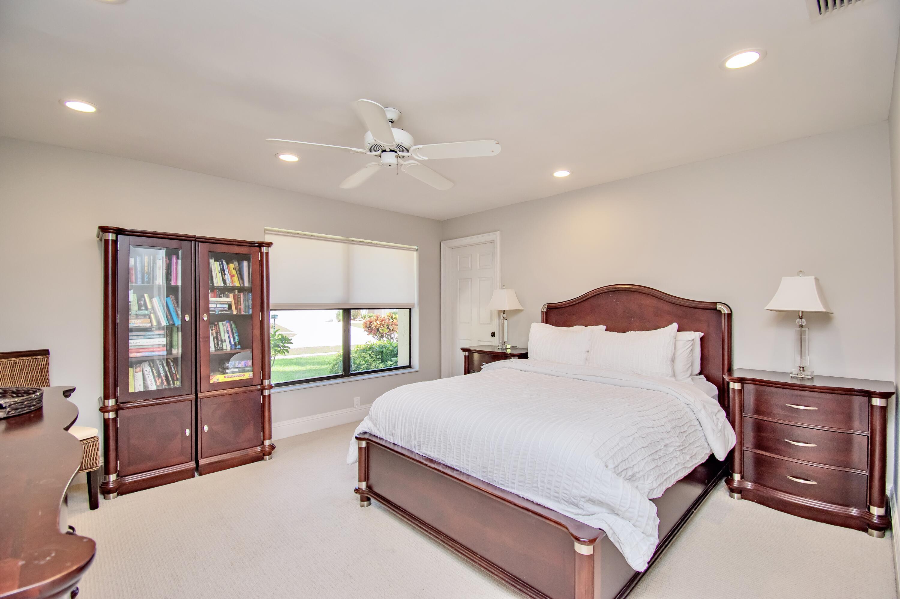 11415 Boca Woods Lane