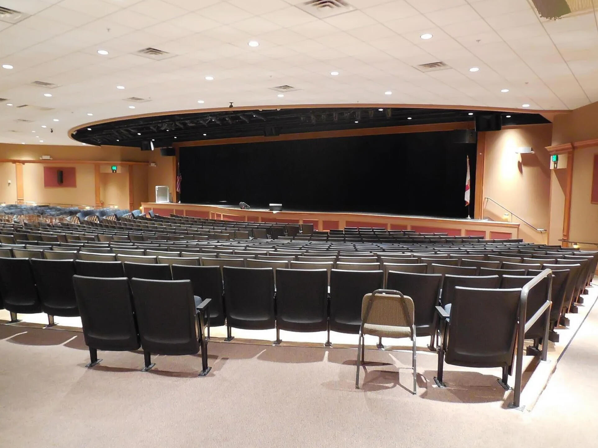 197 Andover H