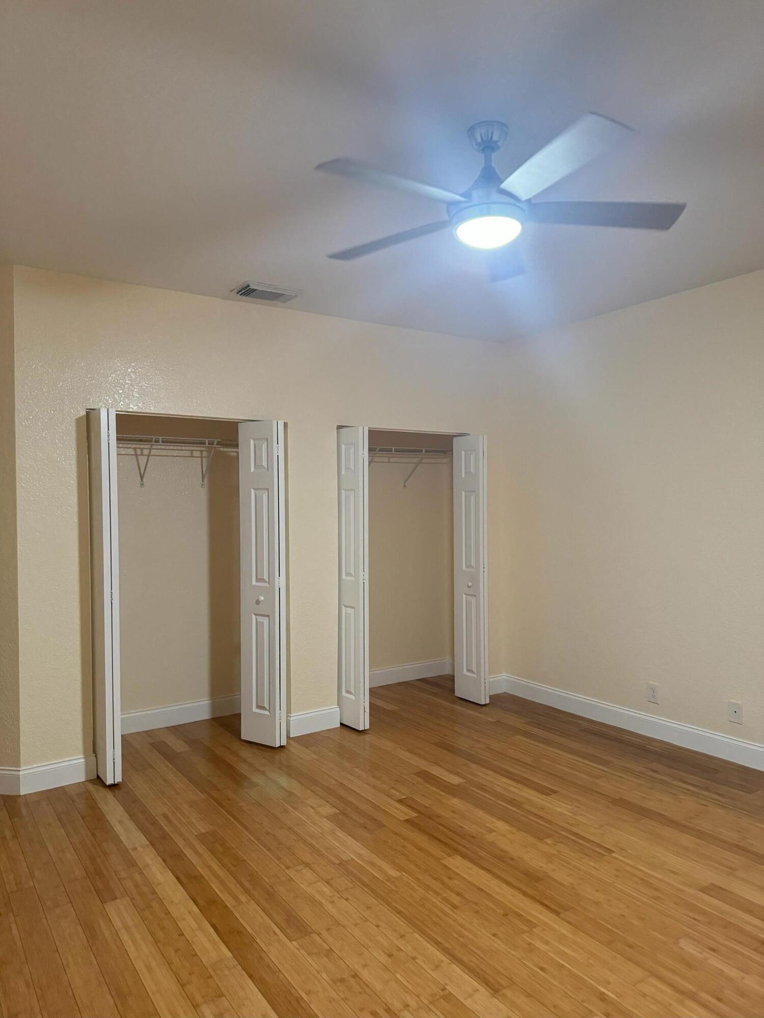 759 Gazetta Way