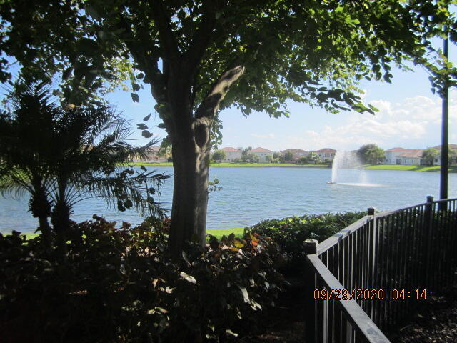 759 Gazetta Way