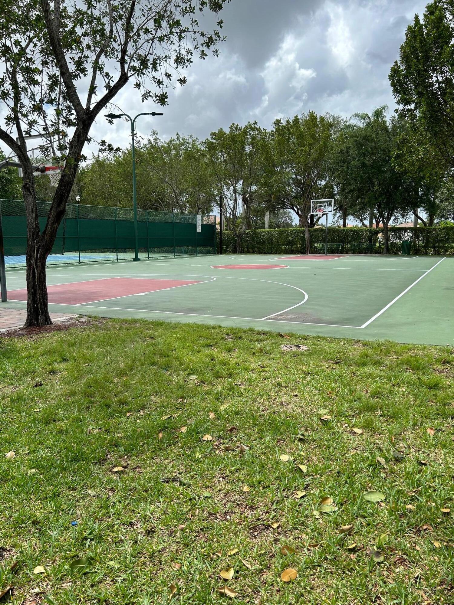759 Gazetta Way