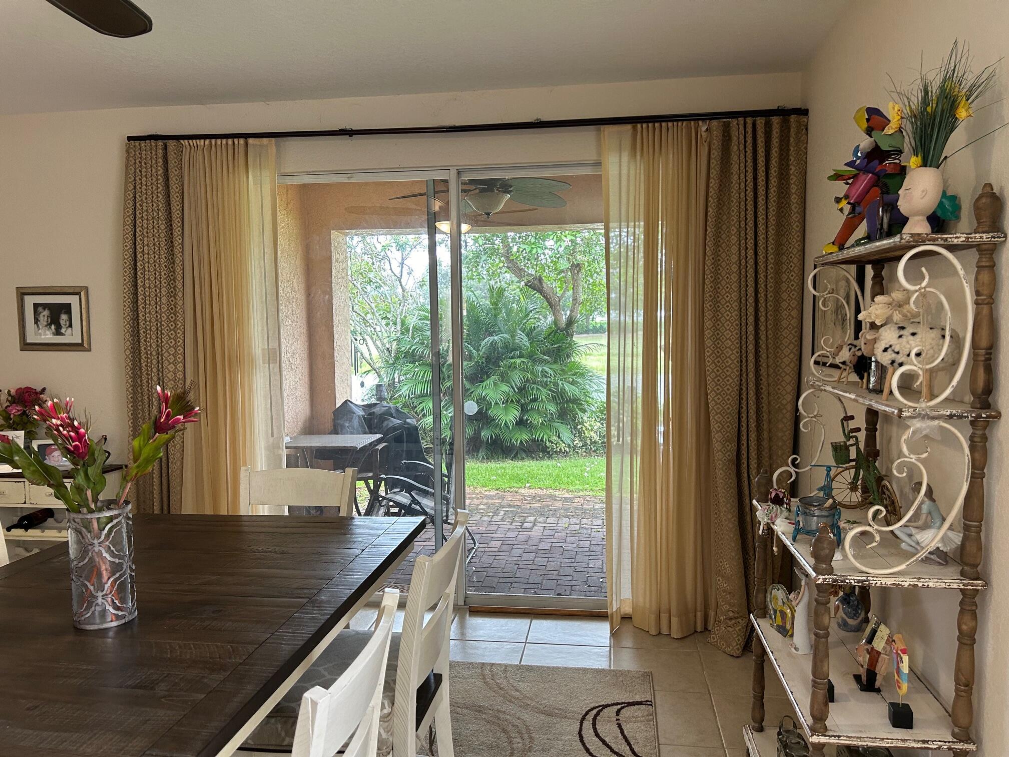 759 Gazetta Way