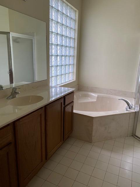 759 Gazetta Way