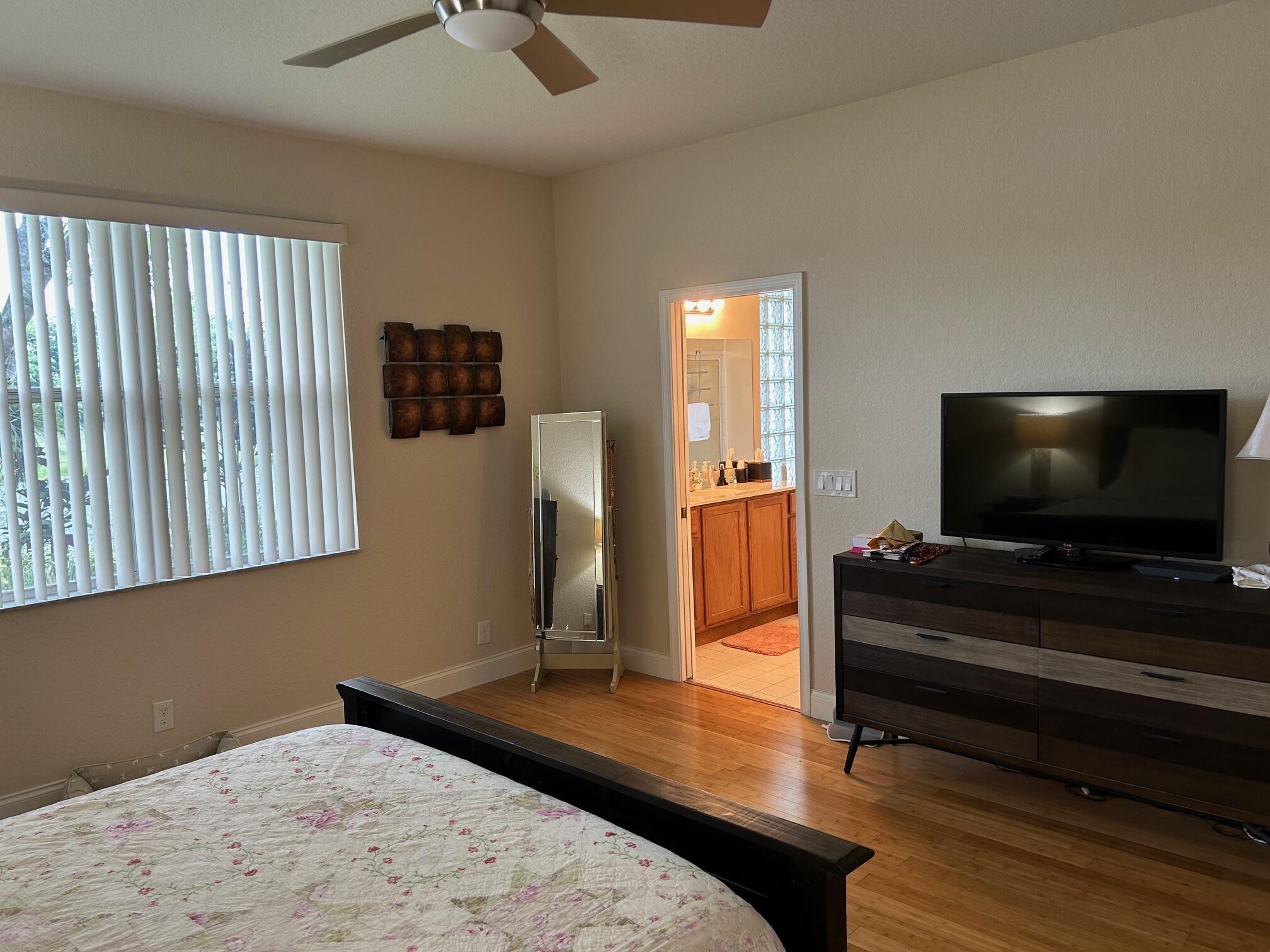 759 Gazetta Way