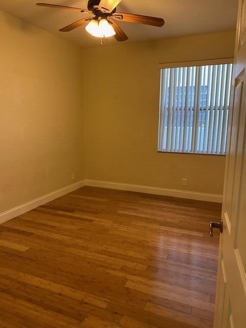 759 Gazetta Way