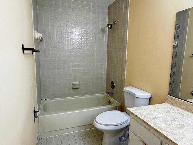 10020 Country Brook Road